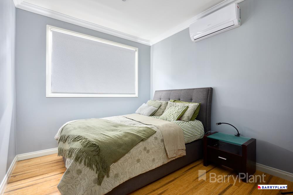 21 Hillside Avenue, Dandenong North, VIC 3175, Dandenong North - Thumbnail 7