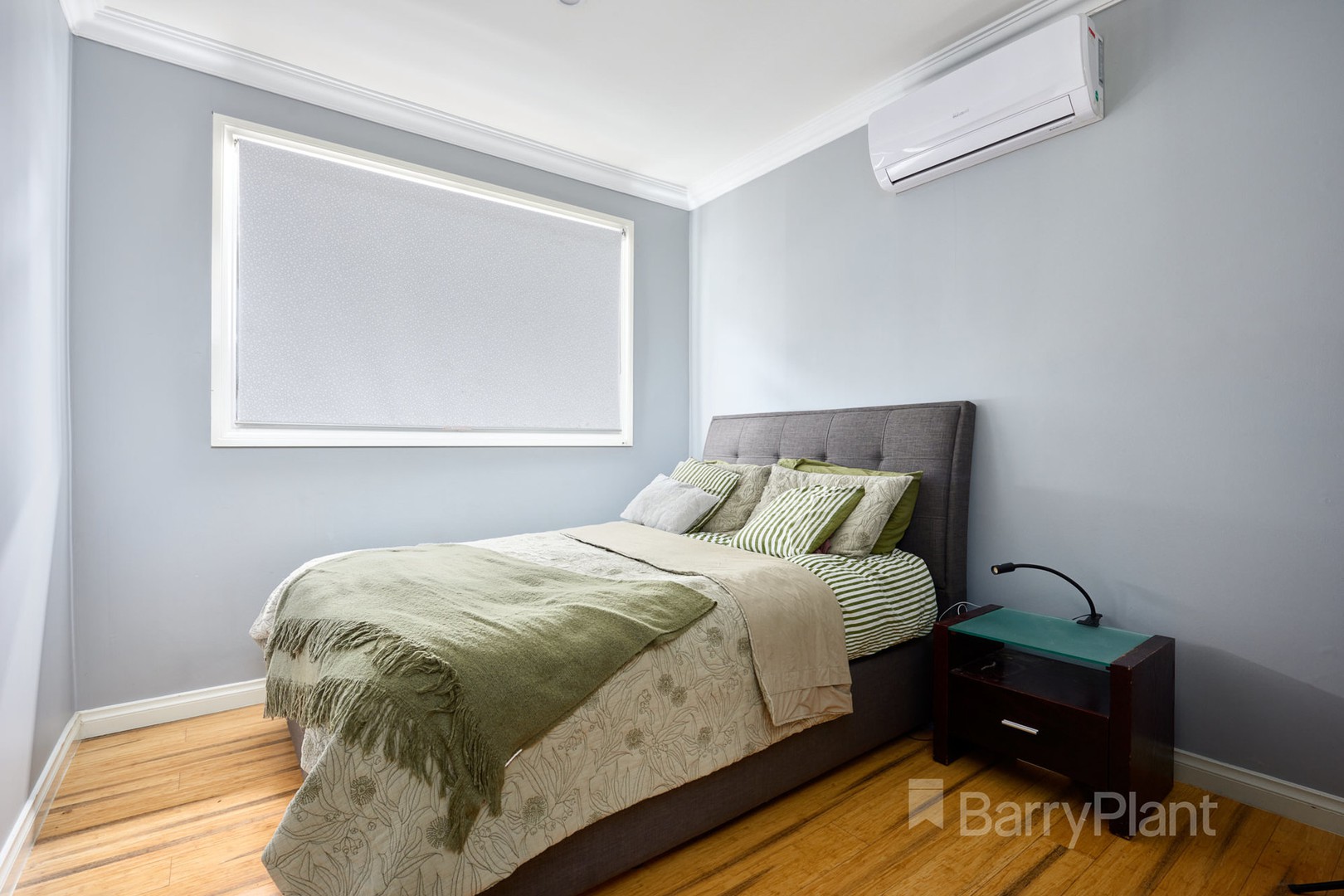 21 Hillside Avenue, Dandenong North, VIC 3175, Dandenong North - Thumbnail 7