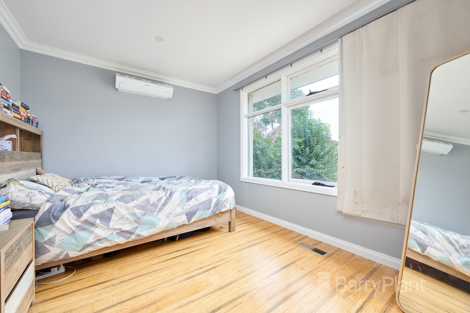 21 Hillside Avenue, Dandenong North, VIC 3175, Dandenong North - Thumbnail 8
