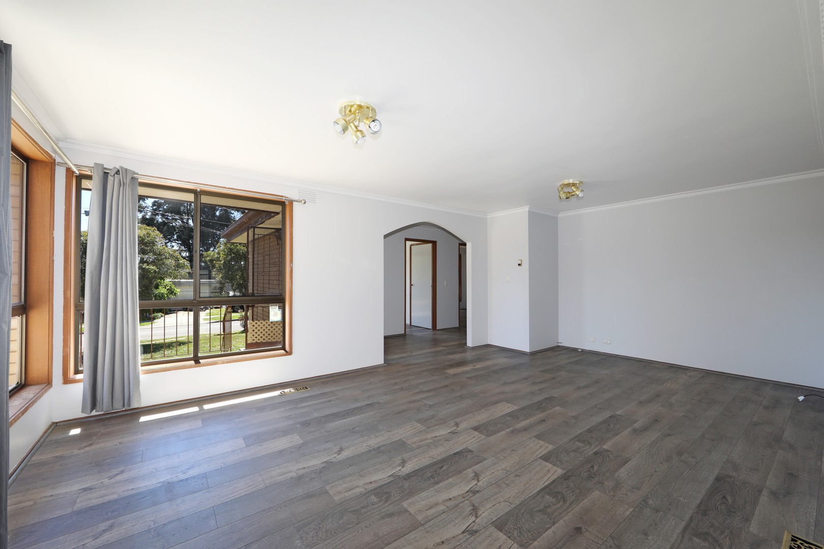 21 Hillview Avenue, Rowville, VIC 3178, Rowville - Thumbnail 3