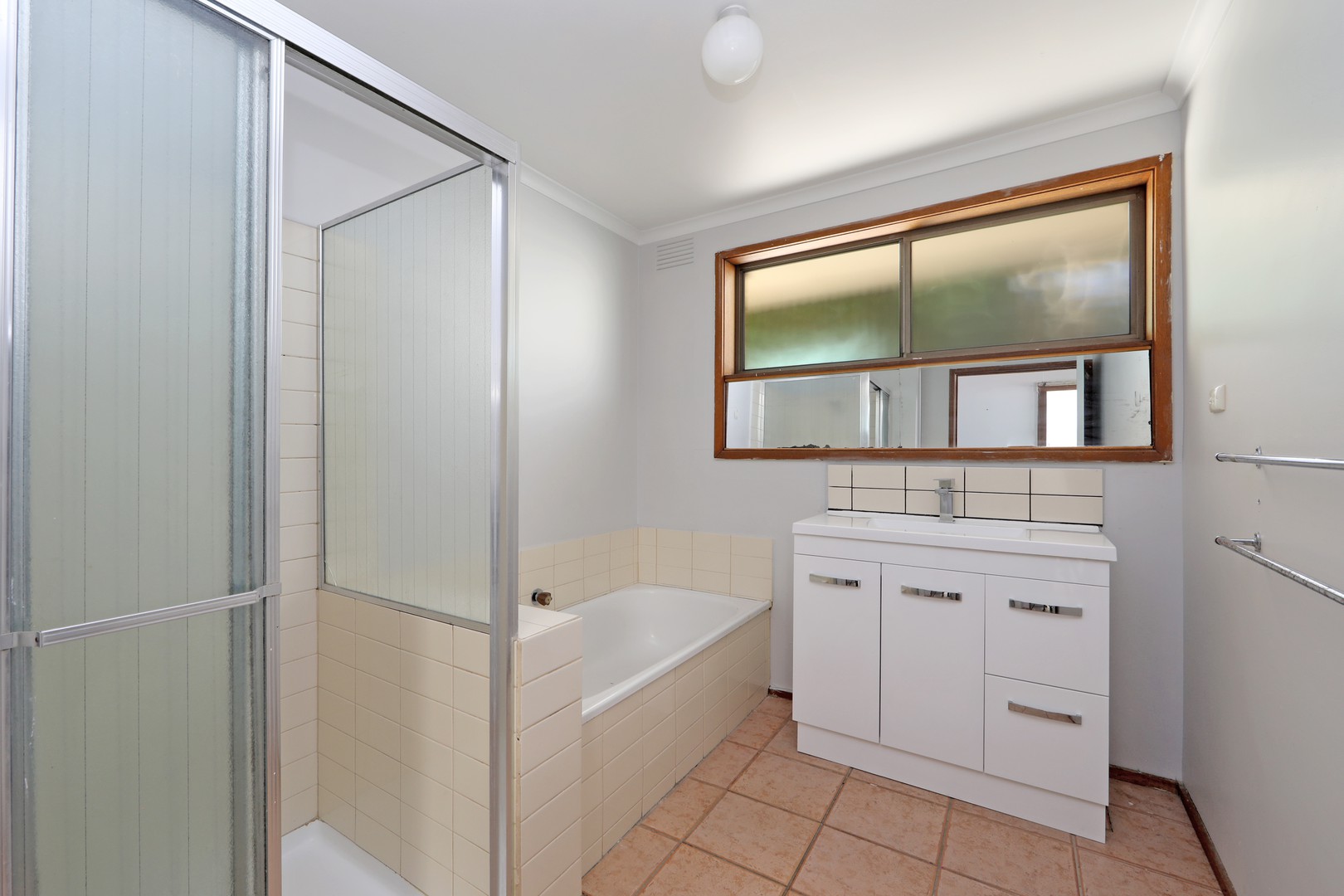 21 Hillview Avenue, Rowville, VIC 3178, Rowville - Thumbnail 5