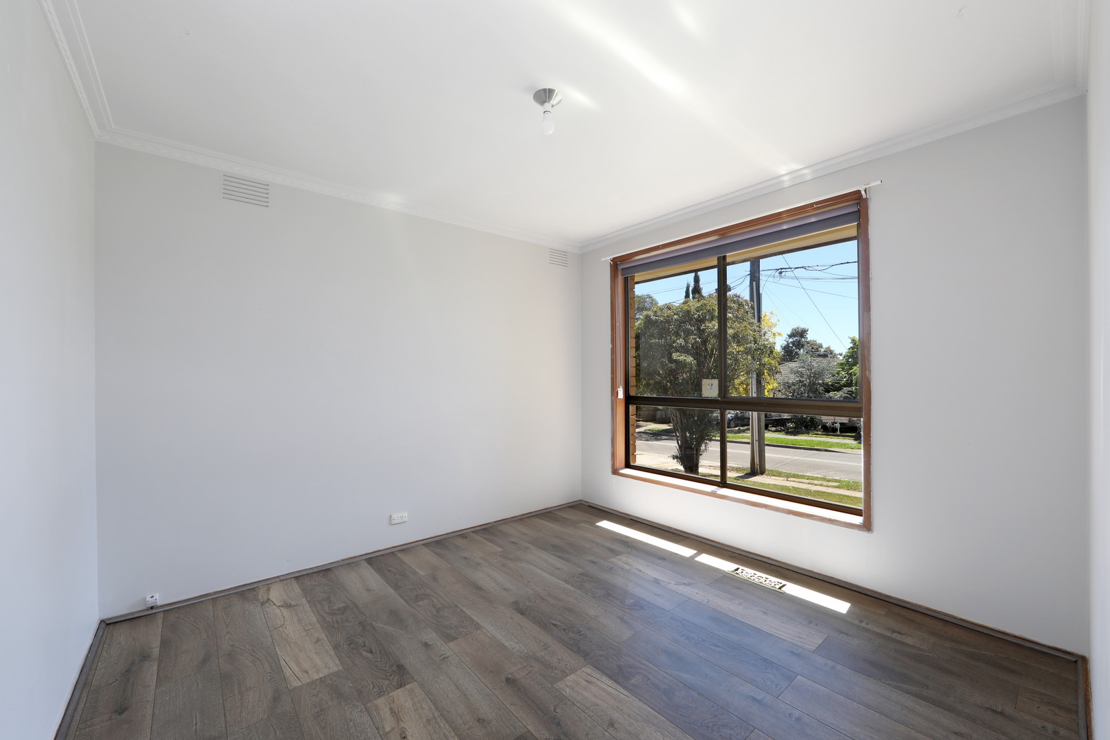 21 Hillview Avenue, Rowville, VIC 3178, Rowville - Thumbnail 6
