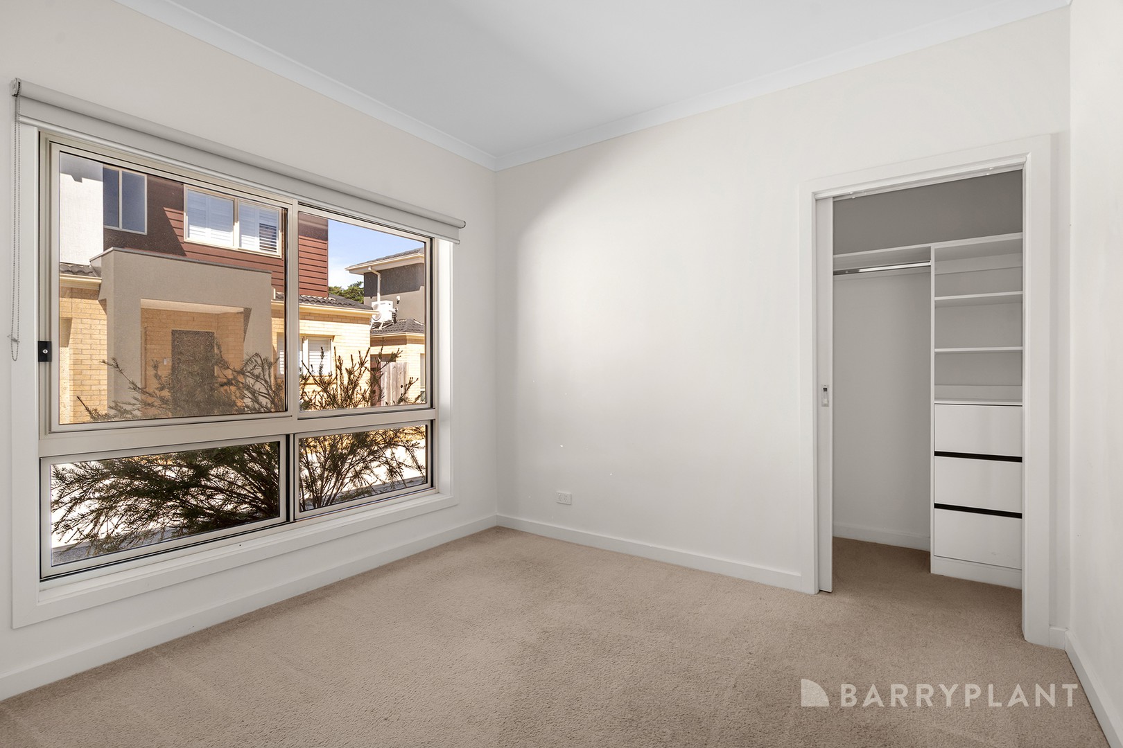 21 Hillview Crescent, Ferntree Gully, VIC 3156, Ferntree Gully - Thumbnail 5