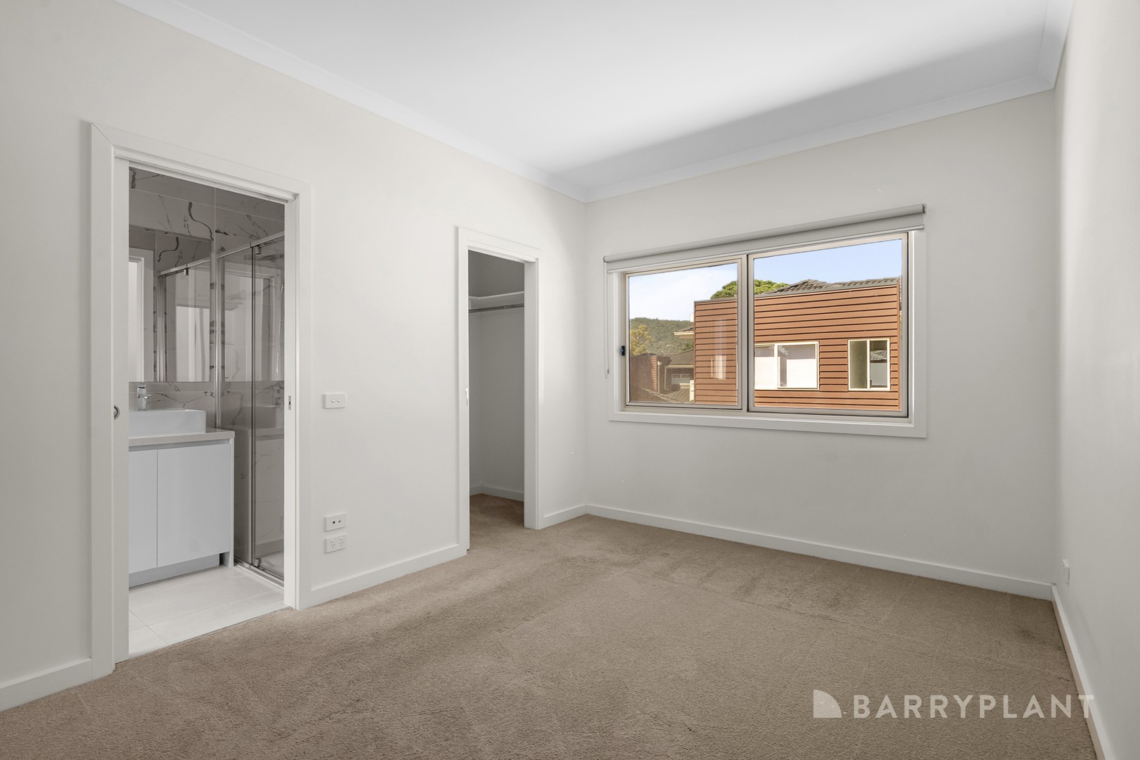 21 Hillview Crescent, Ferntree Gully, VIC 3156, Ferntree Gully - Thumbnail 7
