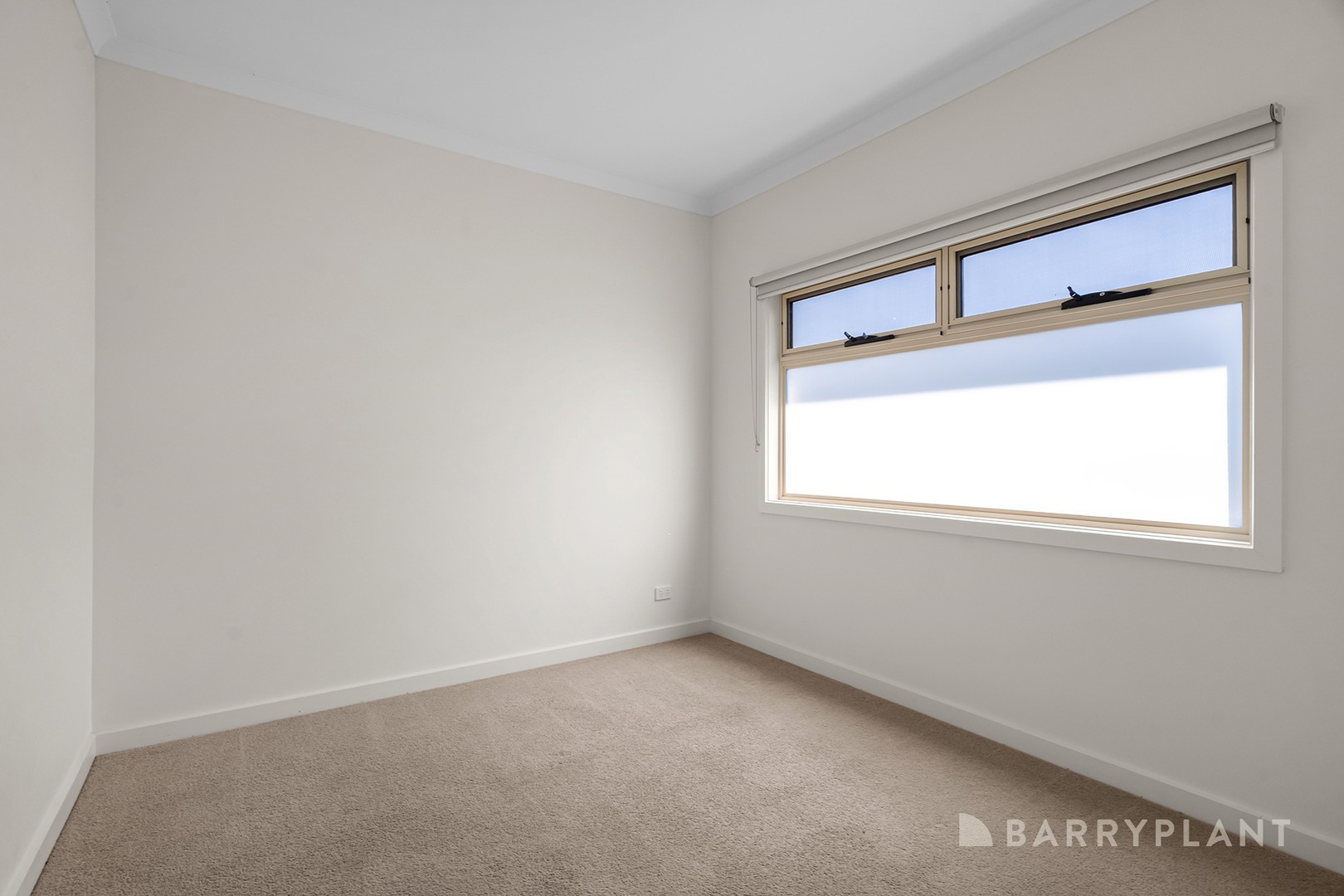 21 Hillview Crescent, Ferntree Gully, VIC 3156, Ferntree Gully - Thumbnail 8