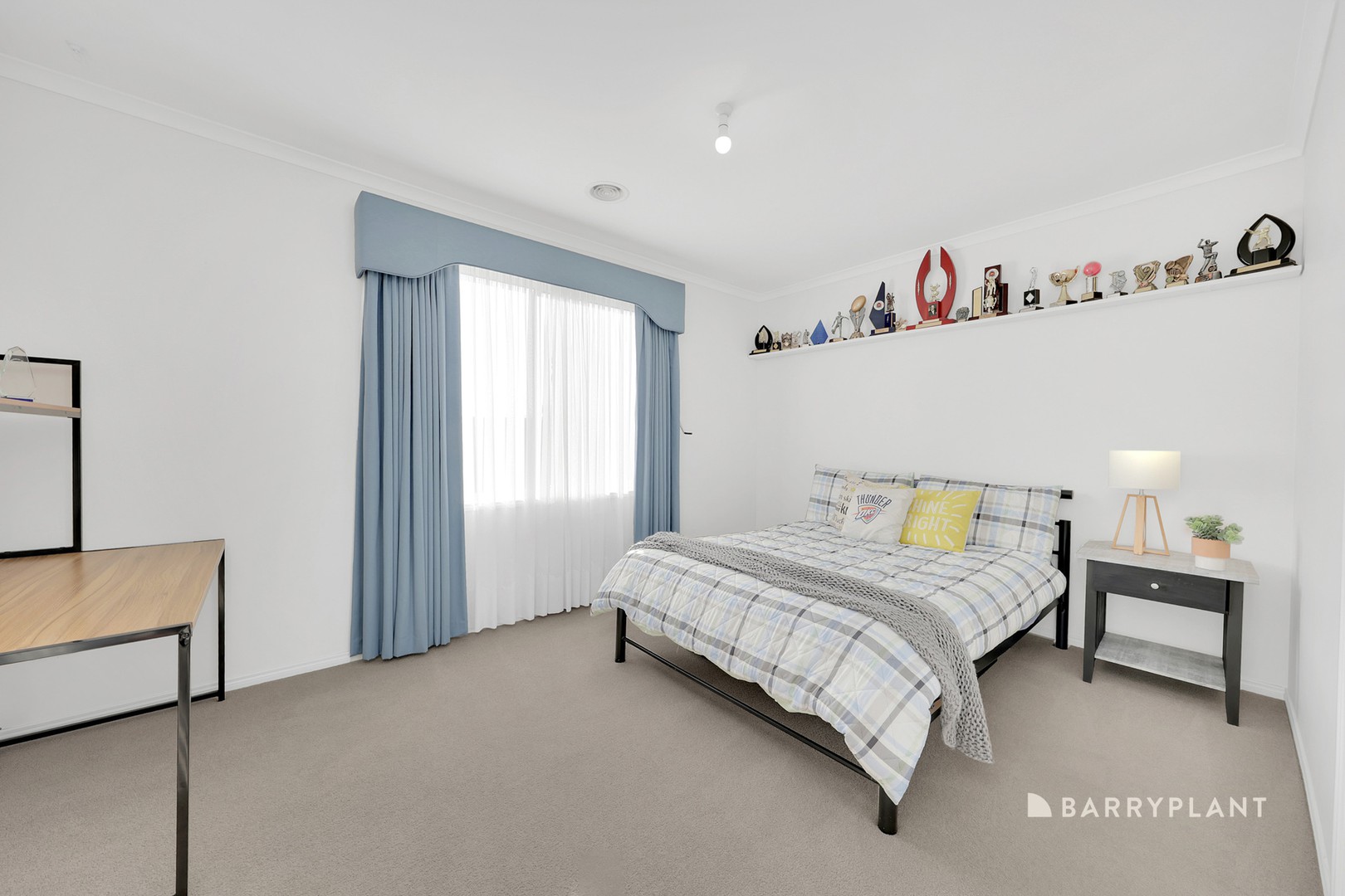 21 Hobson Crescent, Mill Park, VIC 3082, Mill Park - Thumbnail 8