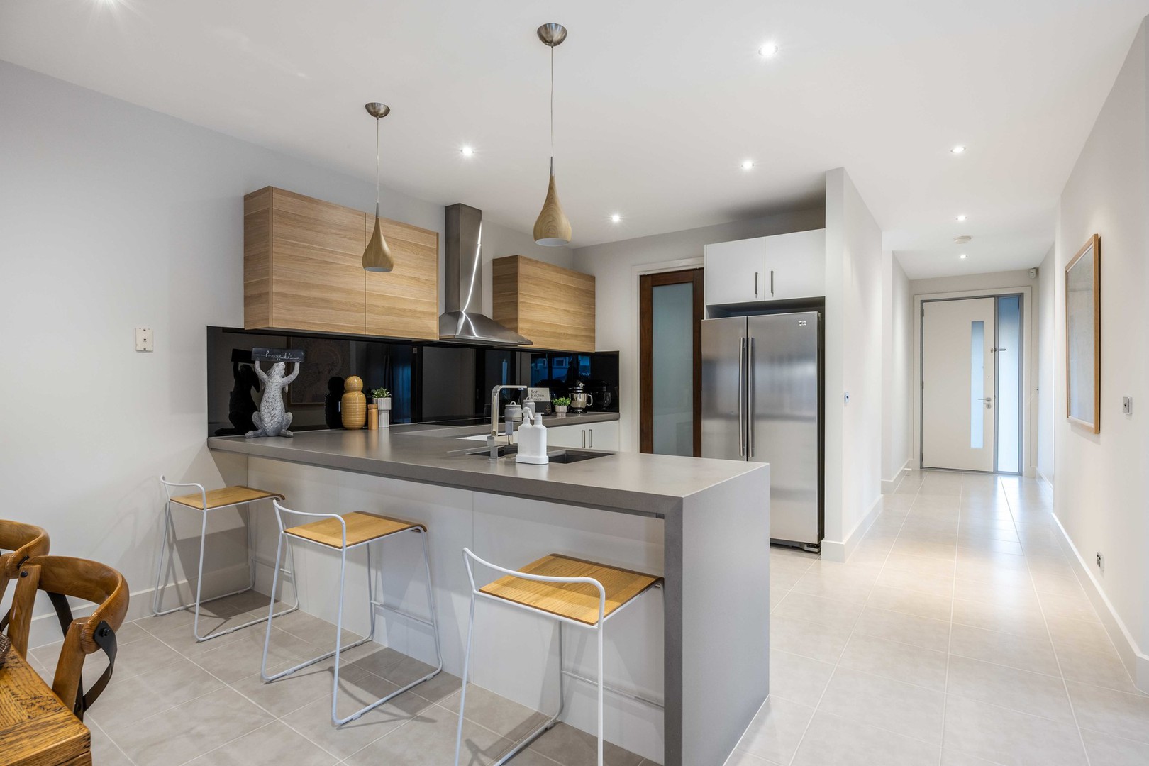 21 Holland Way, Caroline Springs, VIC 3023, Caroline Springs - Thumbnail 4