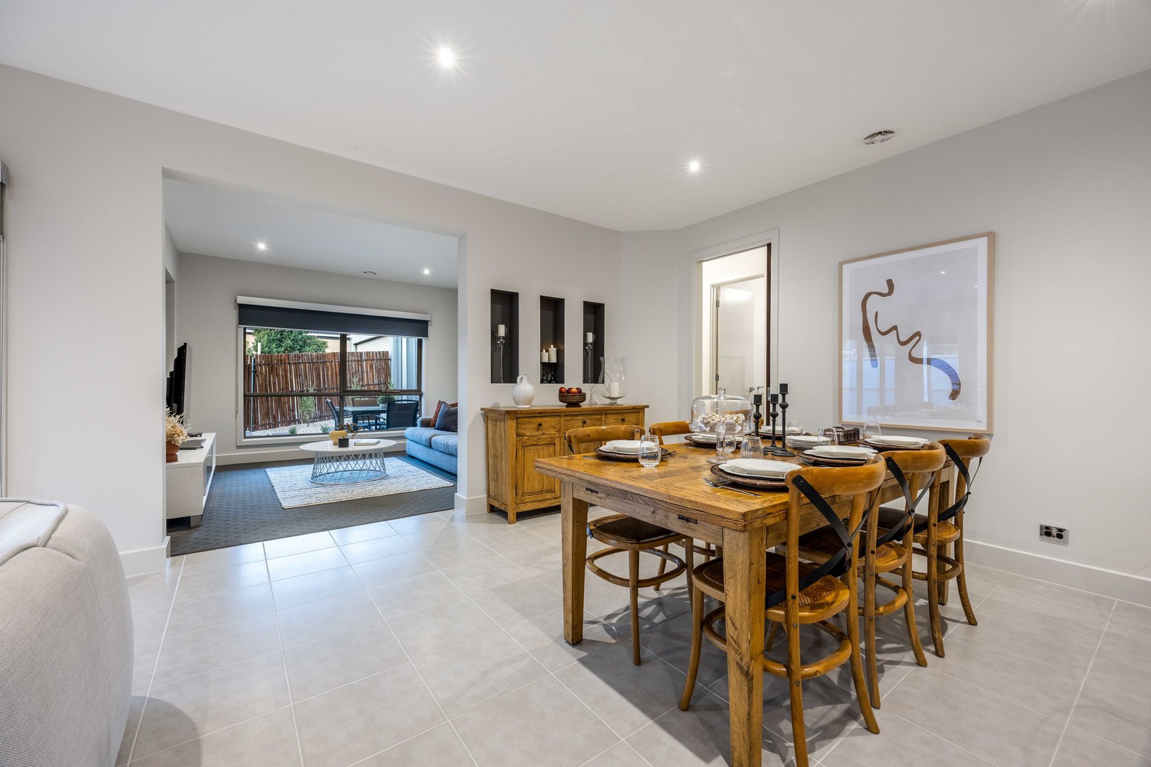 21 Holland Way, Caroline Springs, VIC 3023, Caroline Springs - Thumbnail 6