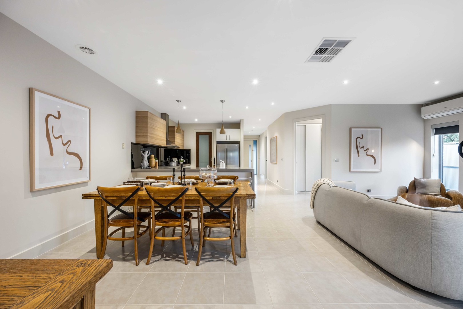 21 Holland Way, Caroline Springs, VIC 3023, Caroline Springs - Thumbnail 7