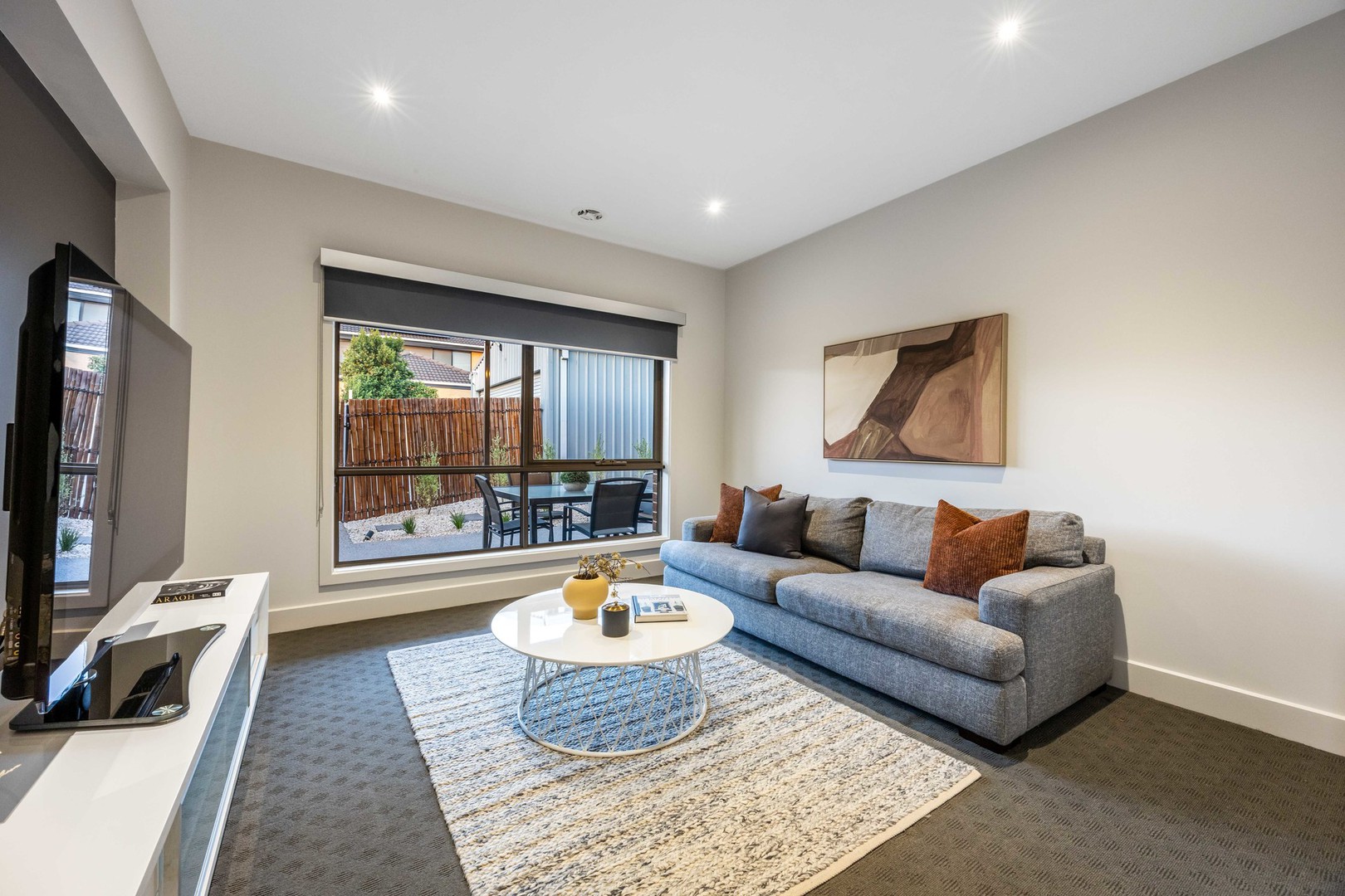 21 Holland Way, Caroline Springs, VIC 3023, Caroline Springs - Thumbnail 8