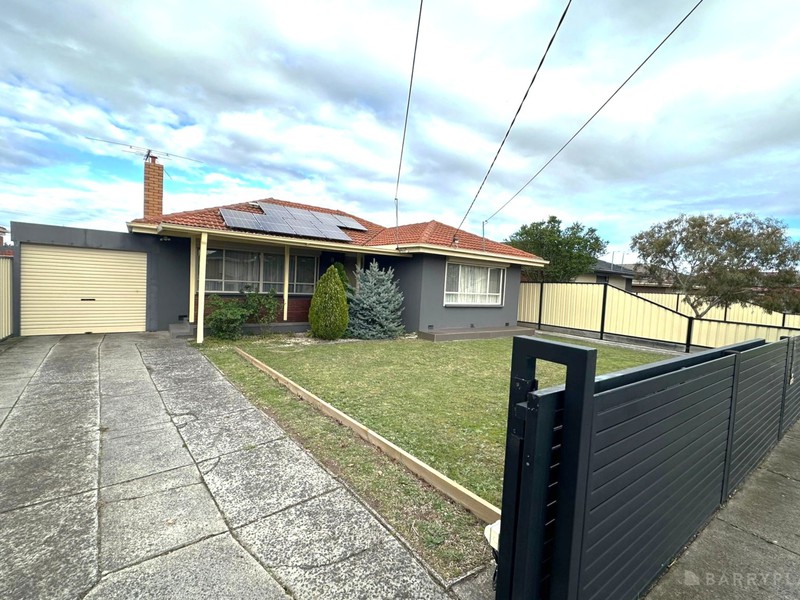 21 Holly Avenue, Dandenong North, VIC 3175 - Image - 15/10/2025