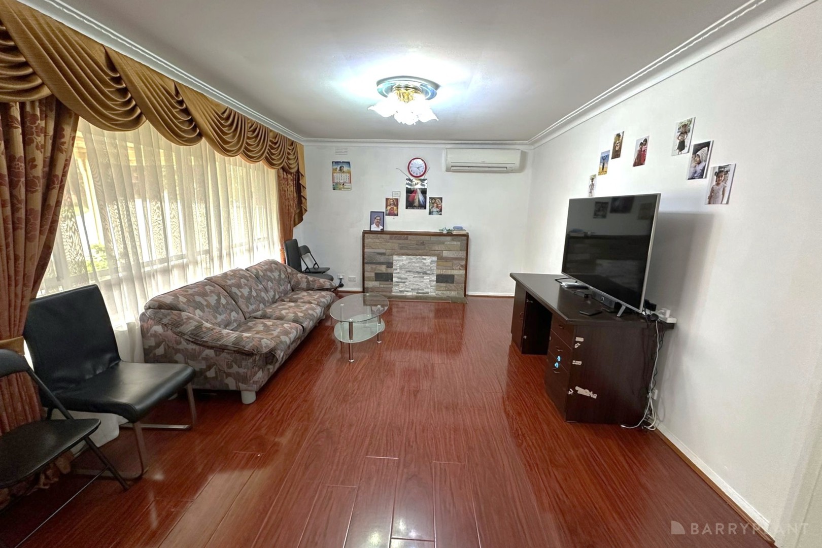 21 Holly Avenue, Dandenong North, VIC 3175 - Thumbnail 1 - 15/10/2025