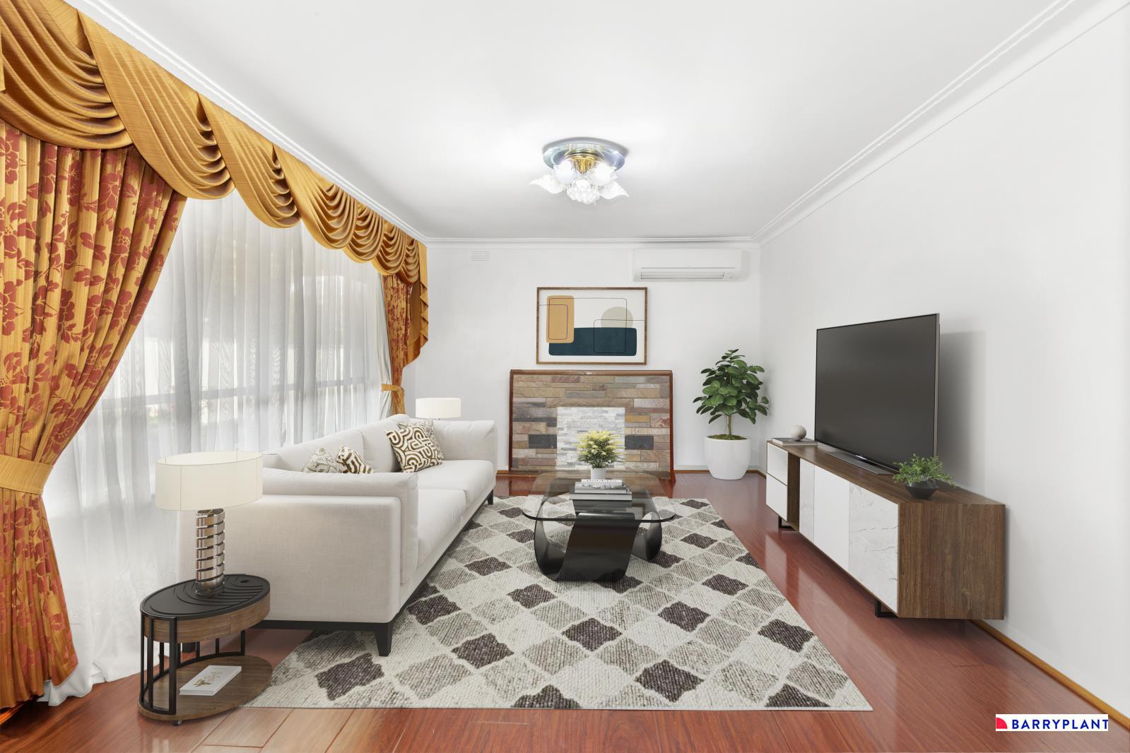21 Holly Avenue, Dandenong North, VIC 3175, Dandenong North - Thumbnail 2
