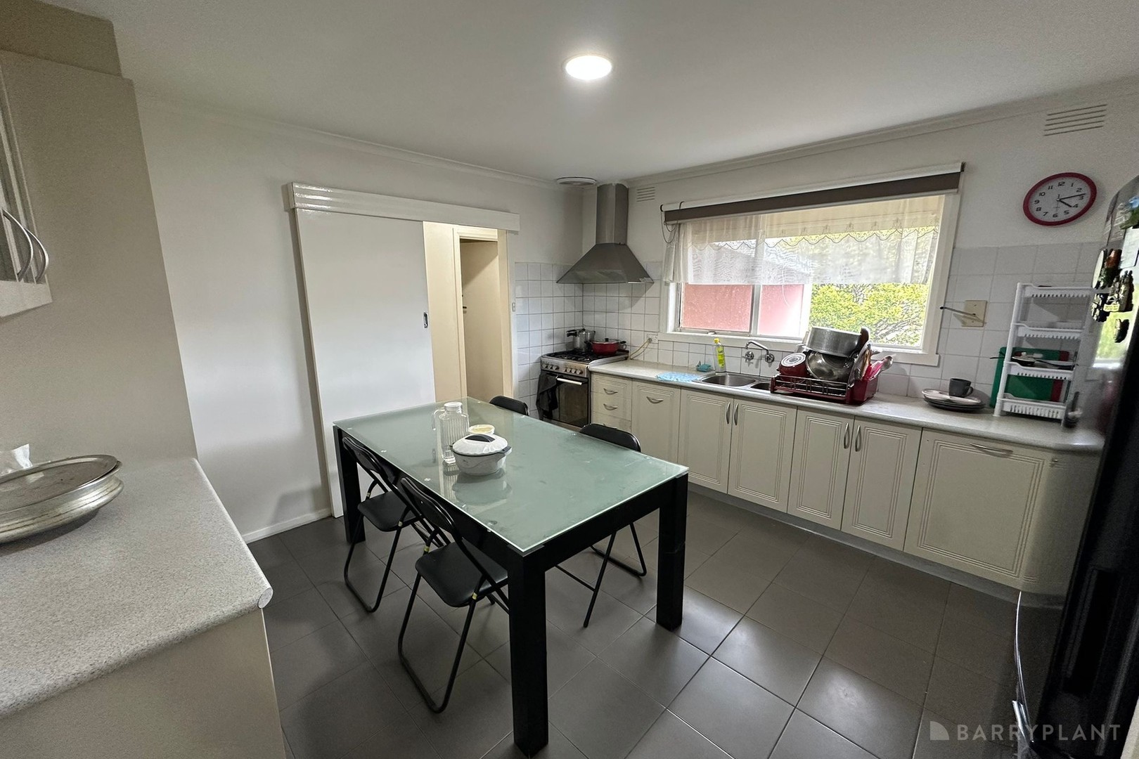21 Holly Avenue, Dandenong North, VIC 3175 - Thumbnail 2 - 15/10/2025