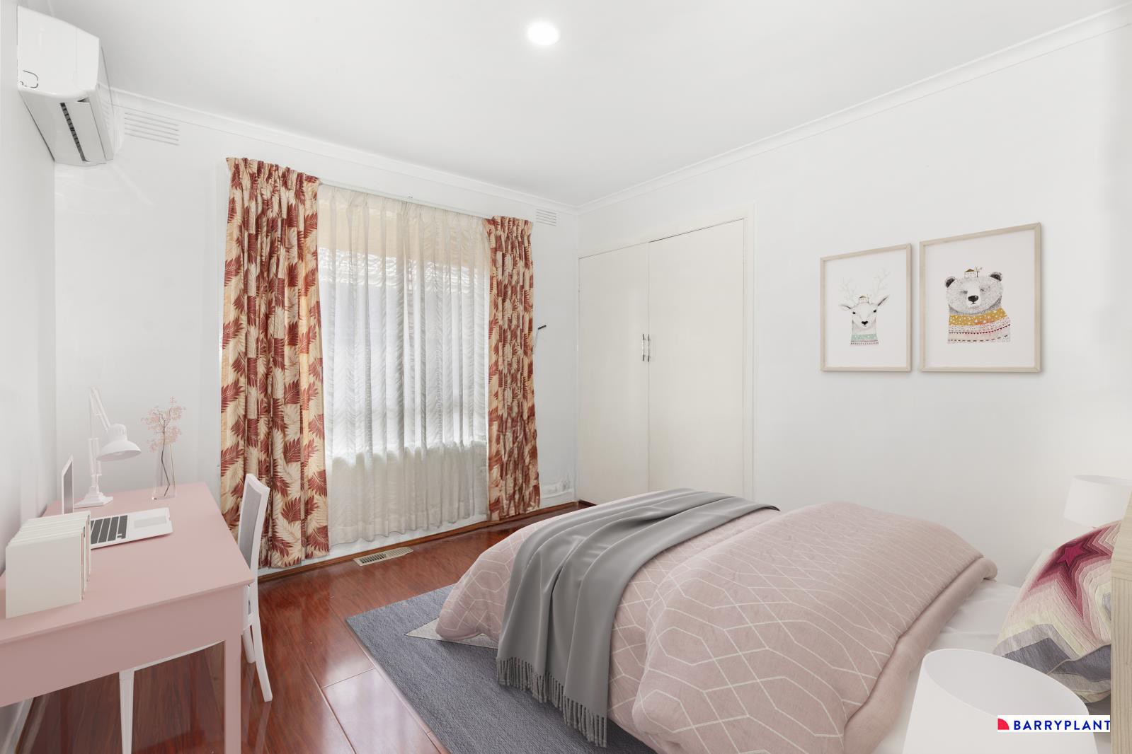 21 Holly Avenue, Dandenong North, VIC 3175, Dandenong North - Thumbnail 5