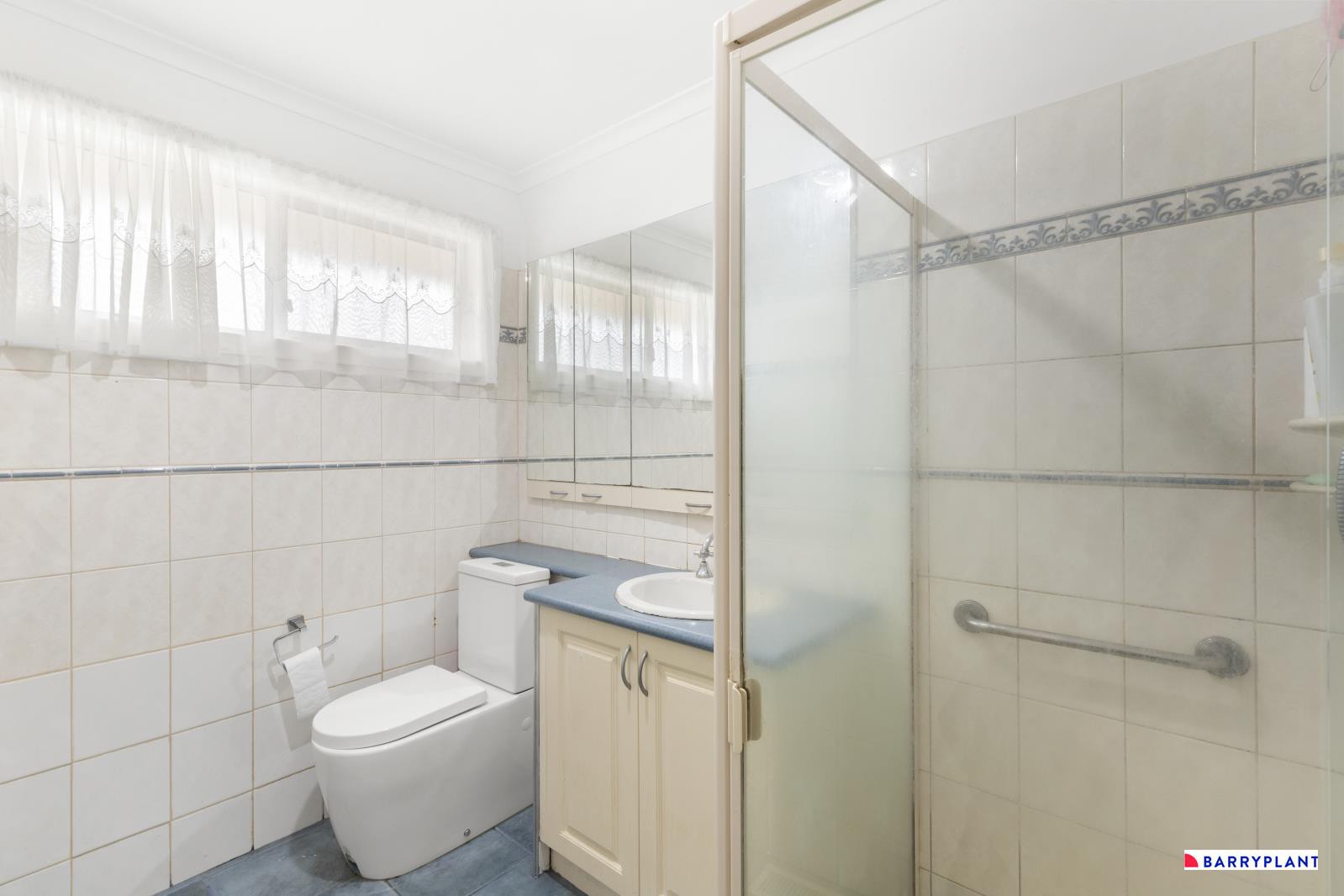 21 Holly Avenue, Dandenong North, VIC 3175, Dandenong North - Thumbnail 6
