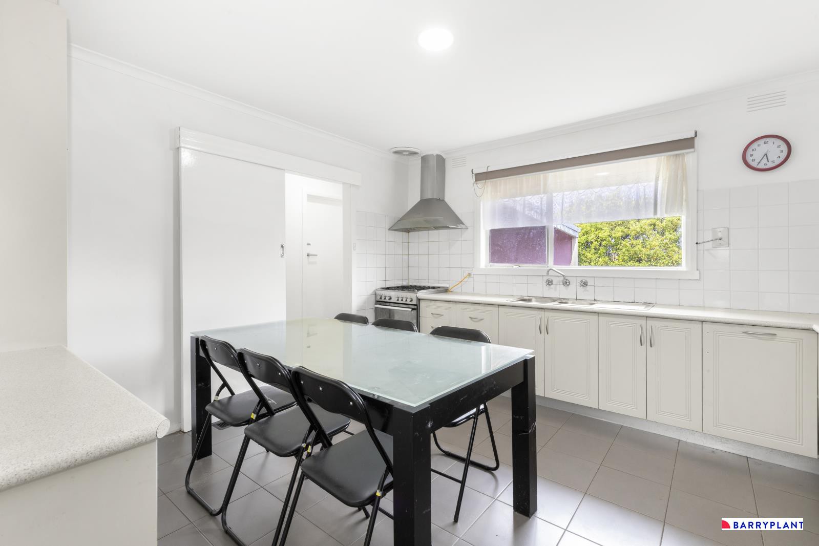 21 Holly Avenue, Dandenong North, VIC 3175, Dandenong North - Thumbnail 7