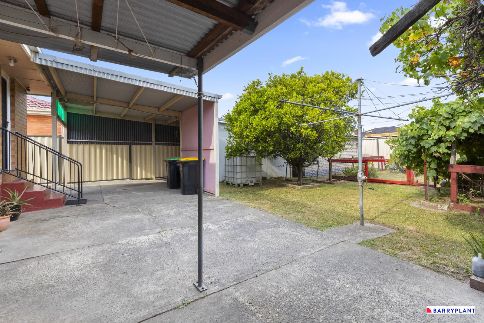 21 Holly Avenue, Dandenong North, VIC 3175, Dandenong North - Thumbnail 8