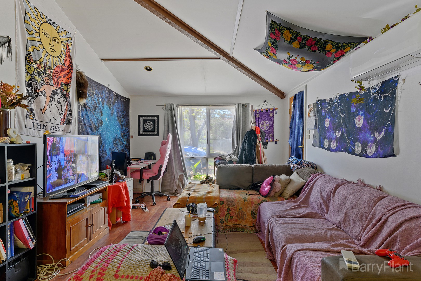 21 Holly StreetGolden Square, VIC 3555, Golden Square - Thumbnail 4