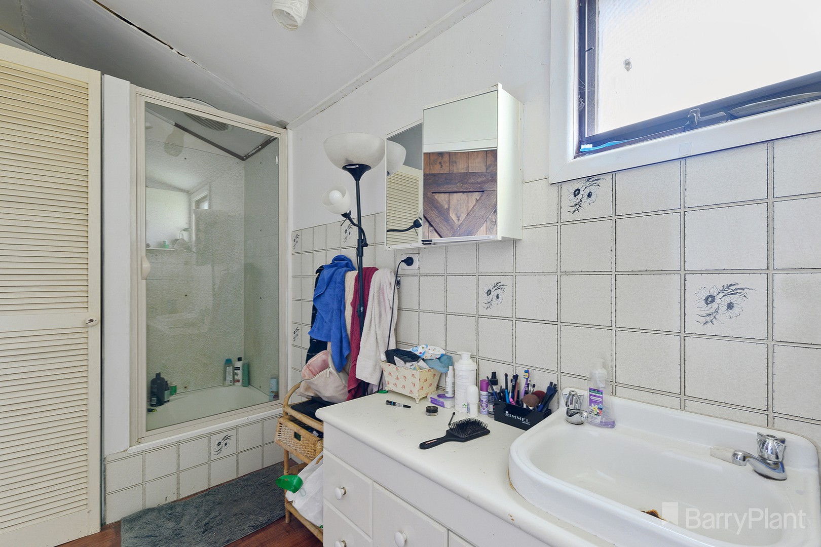 21 Holly StreetGolden Square, VIC 3555, Golden Square - Thumbnail 5