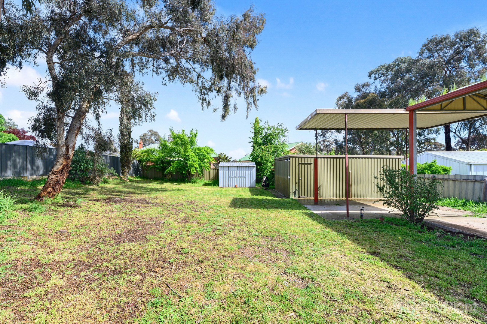 21 Holly StreetGolden Square, VIC 3555, Golden Square - Thumbnail 7