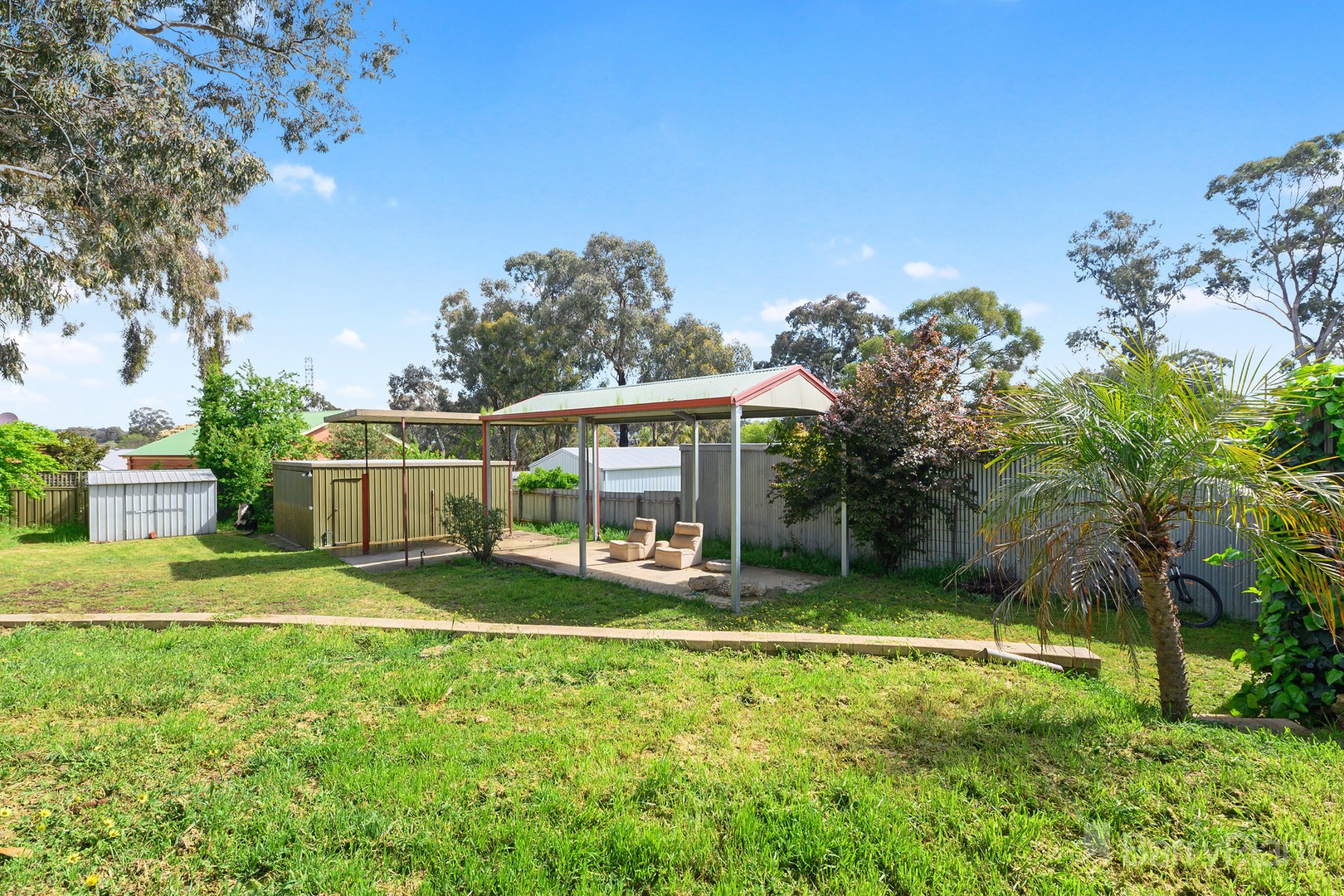 21 Holly StreetGolden Square, VIC 3555, Golden Square - Thumbnail 8