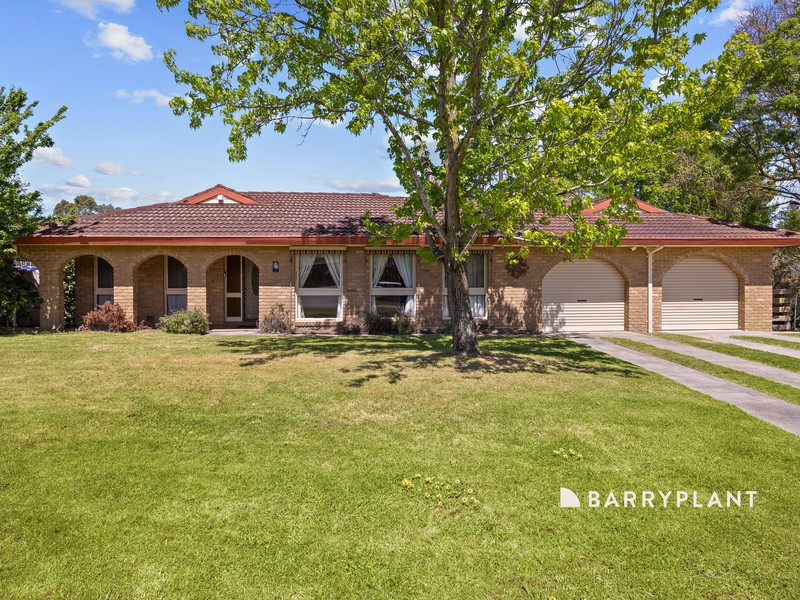 21 Home Road, Nar Nar Goon, VIC 3812 - Image - 20/10/2026