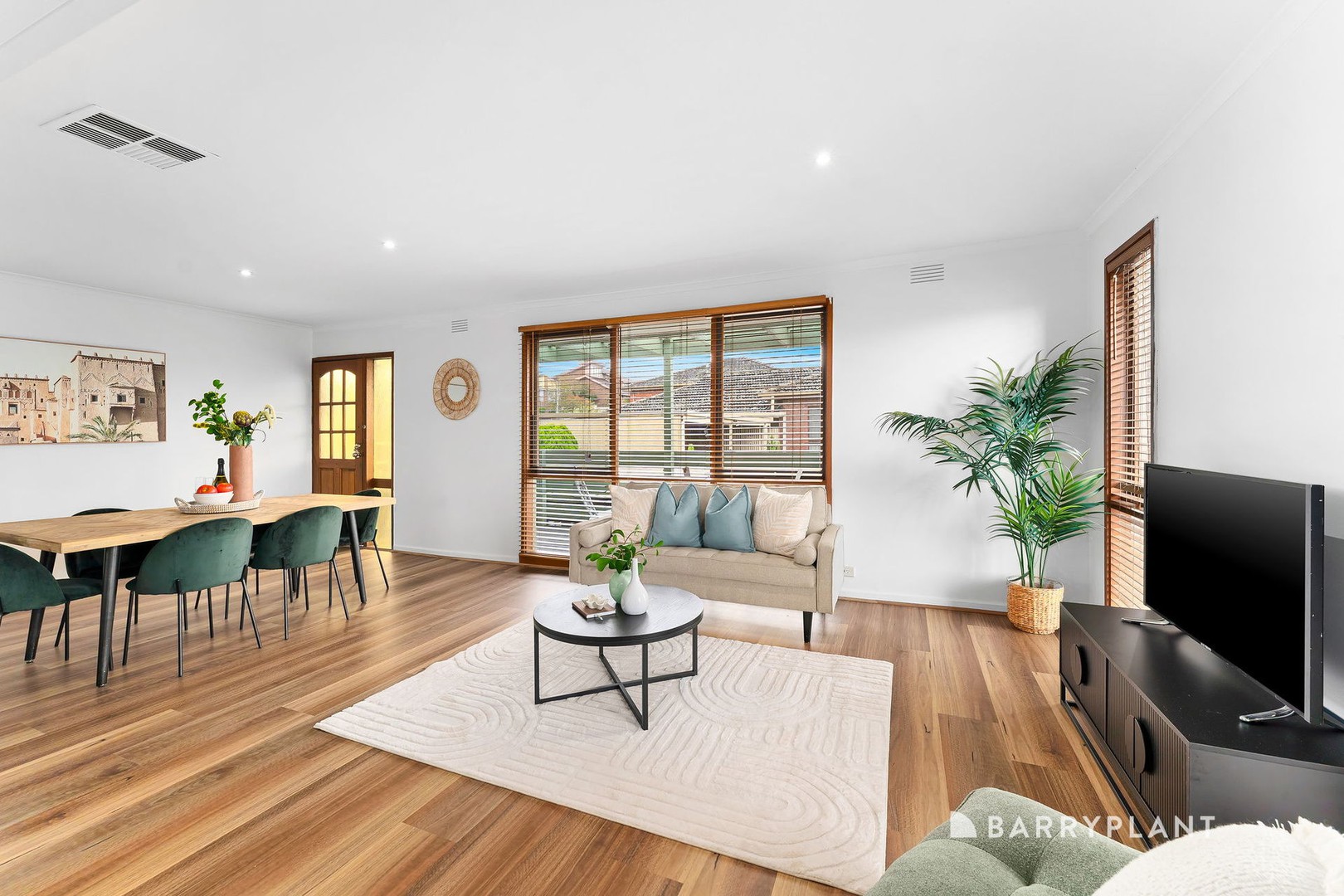 21 Homestead Place, Mill Park, VIC 3082, Mill Park - Thumbnail 4
