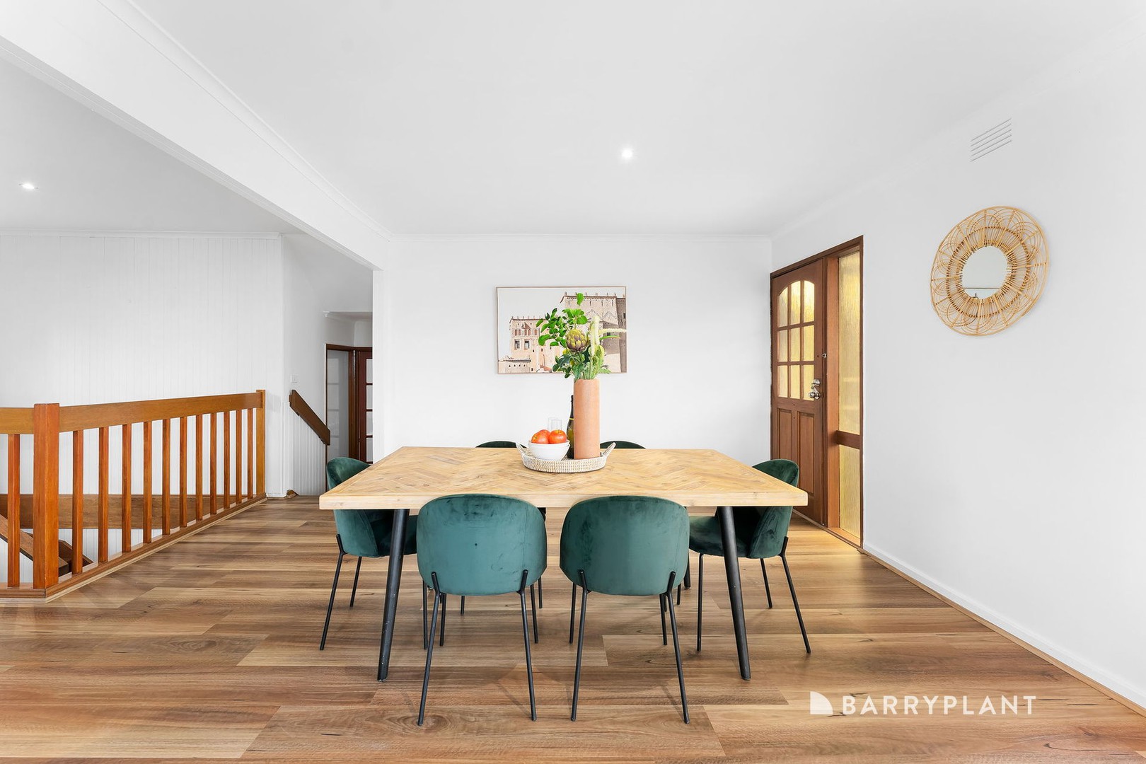 21 Homestead Place, Mill Park, VIC 3082, Mill Park - Thumbnail 5