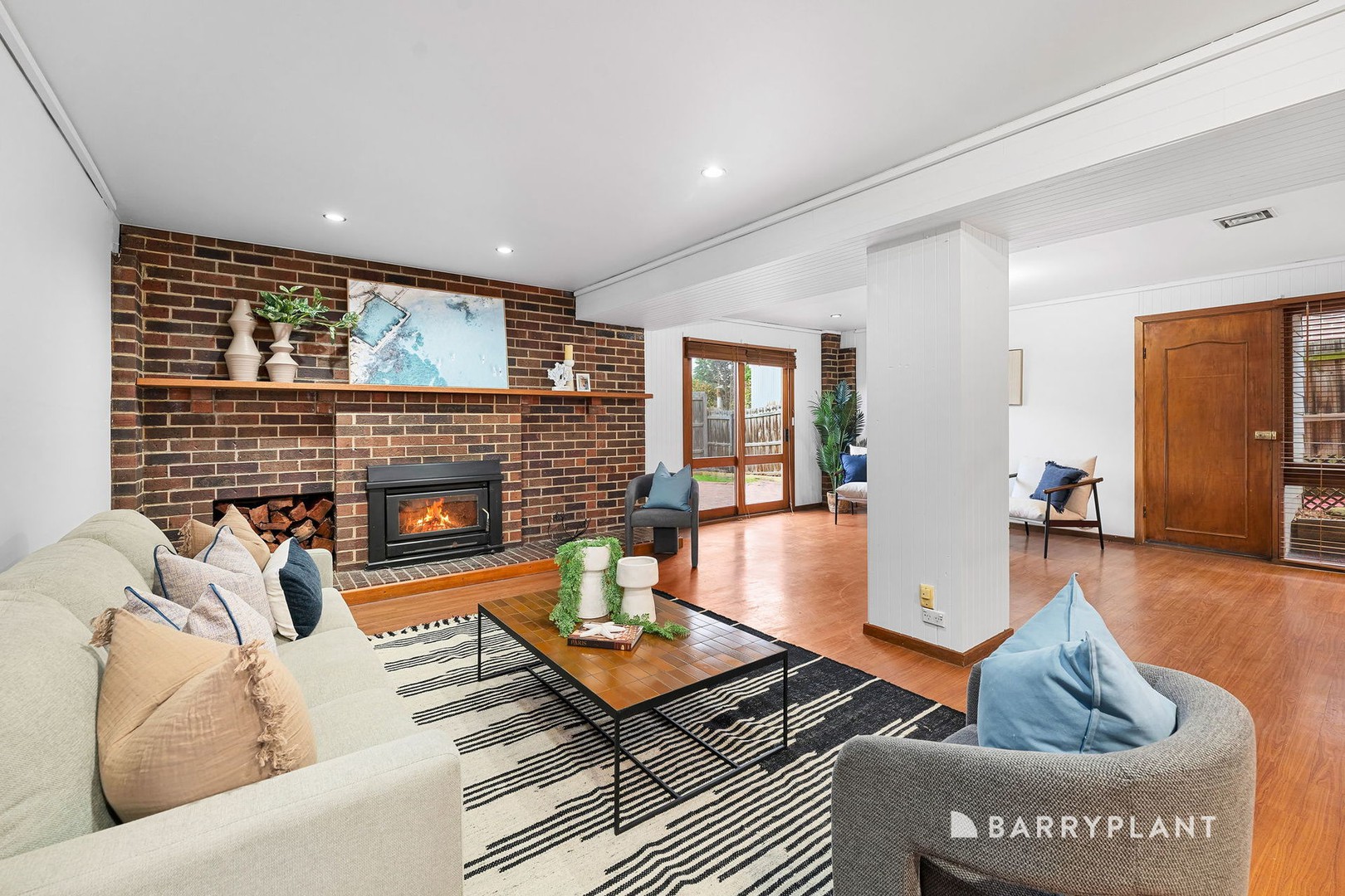 21 Homestead Place, Mill Park, VIC 3082, Mill Park - Thumbnail 6