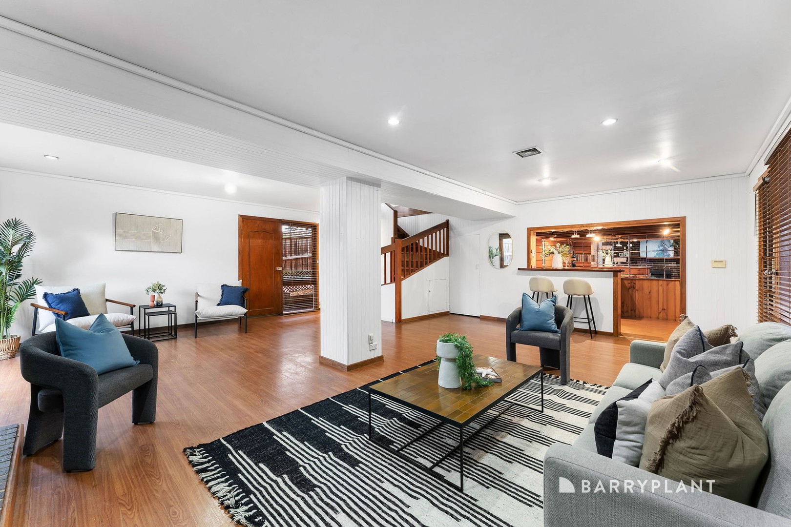 21 Homestead Place, Mill Park, VIC 3082, Mill Park - Thumbnail 7