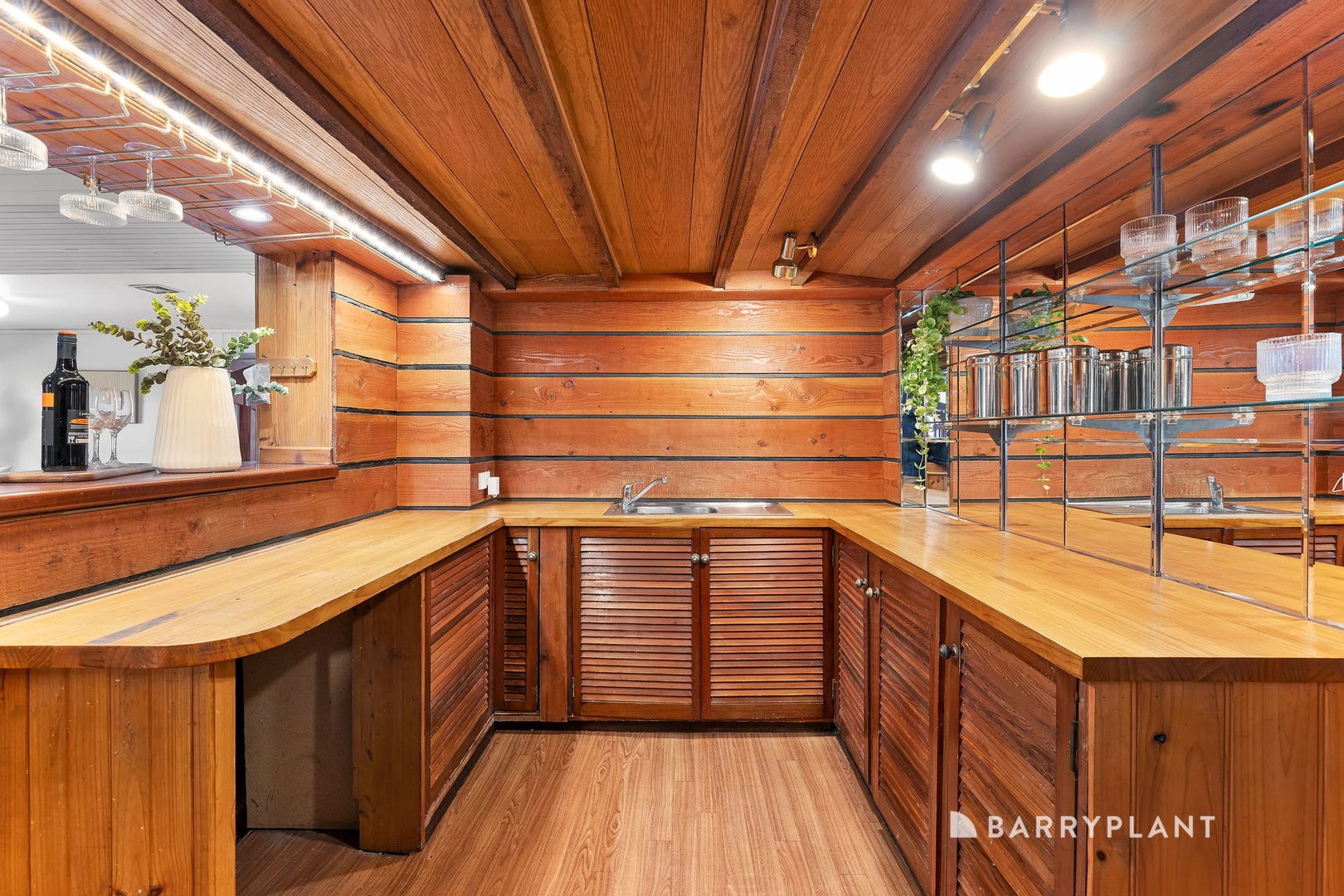 21 Homestead Place, Mill Park, VIC 3082, Mill Park - Thumbnail 8