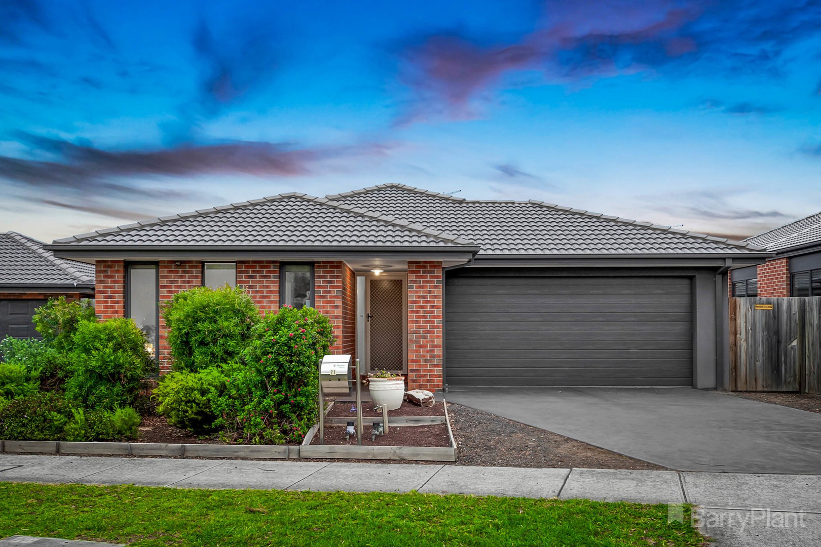 21 Honeydew Street, Officer, VIC 3809, Officer - Thumbnail 2