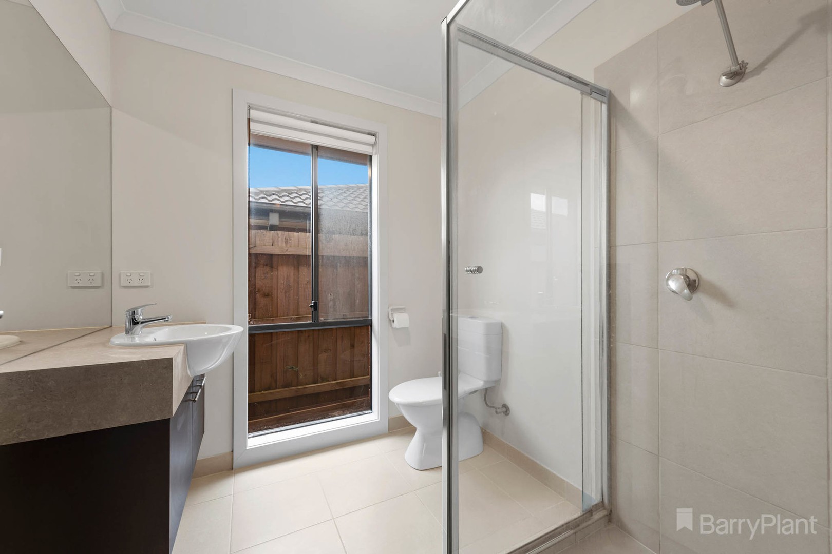 21 Honeydew Street, Officer, VIC 3809, Officer - Thumbnail 8