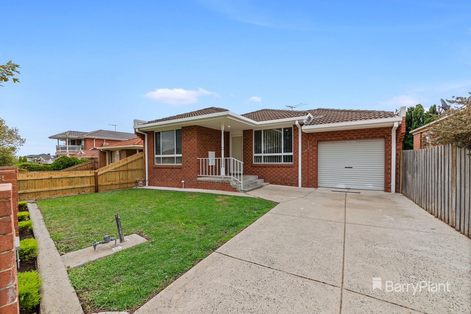 21 Honeysuckle Court, Meadow Heights - Image 1