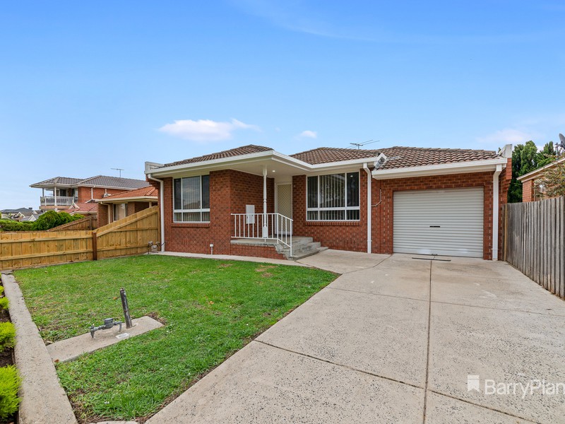 21 Honeysuckle Court, Meadow Heights, VIC 3048 - Image - 29/09/2026