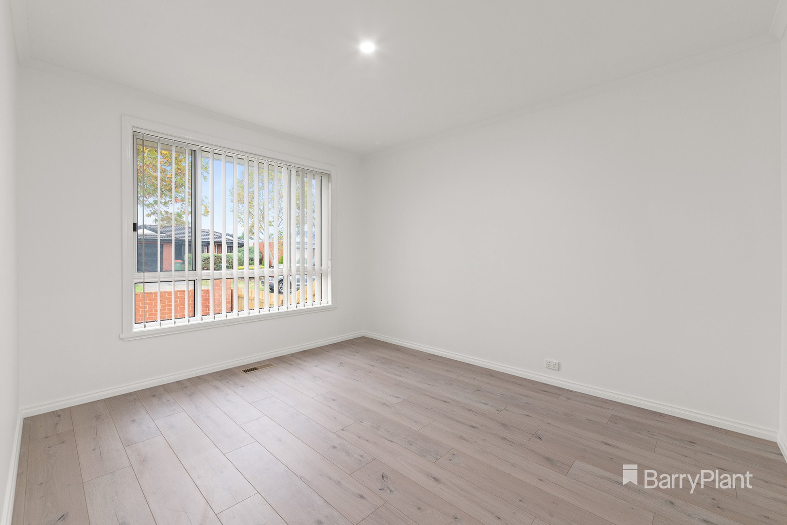 21 Honeysuckle Court, Meadow Heights, VIC 3048, Meadow Heights - Thumbnail 3