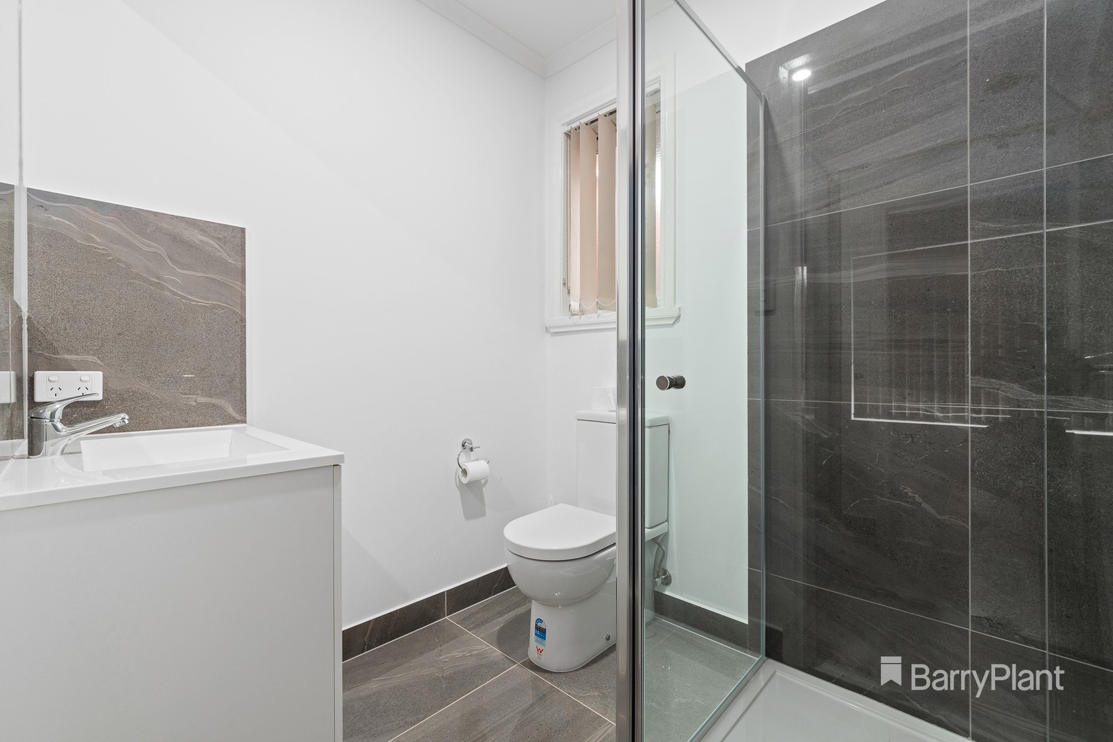 21 Honeysuckle Court, Meadow Heights, VIC 3048, Meadow Heights - Thumbnail 4