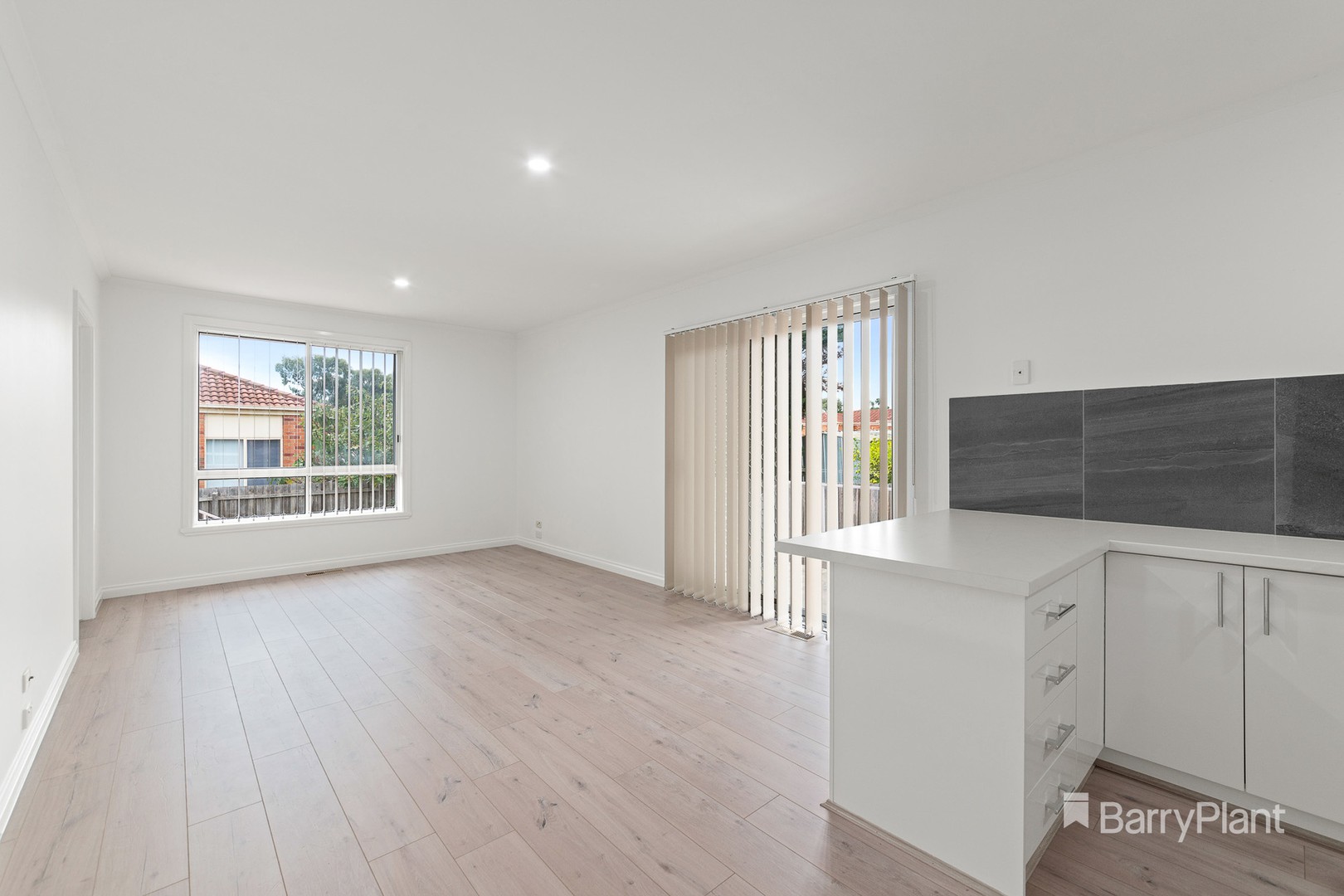 21 Honeysuckle Court, Meadow Heights, VIC 3048, Meadow Heights - Thumbnail 6