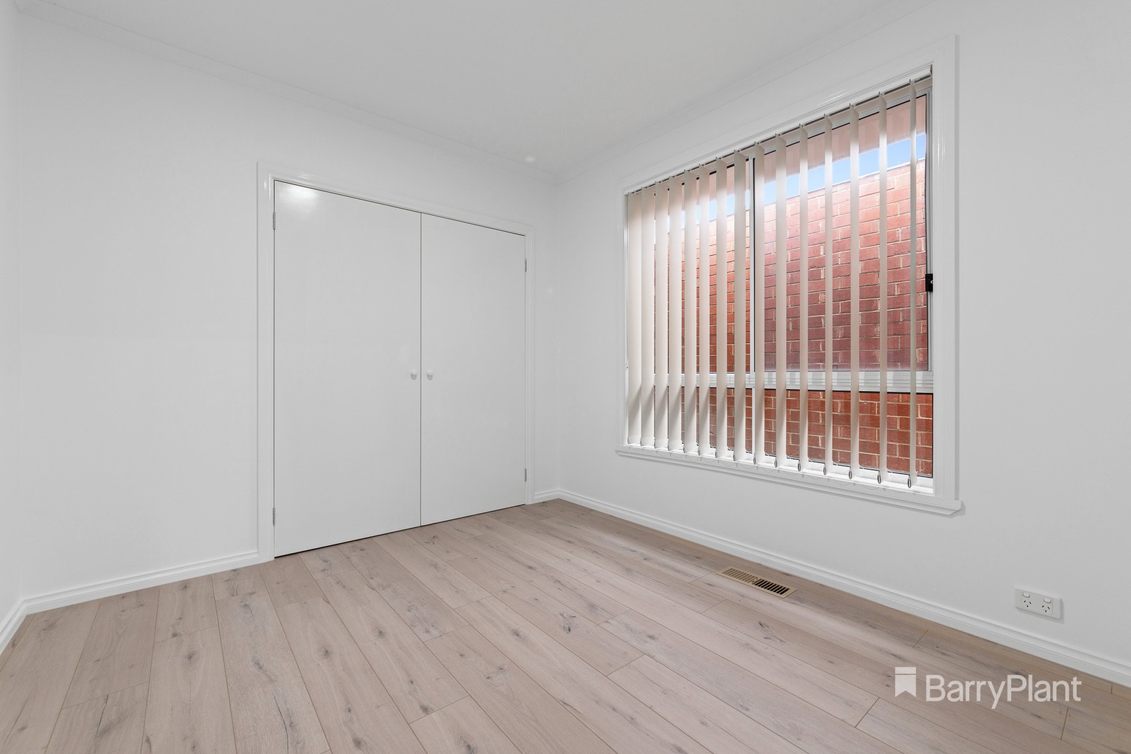 21 Honeysuckle Court, Meadow Heights, VIC 3048, Meadow Heights - Thumbnail 7