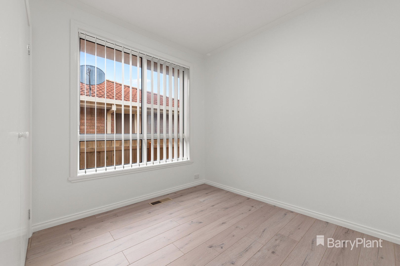 21 Honeysuckle Court, Meadow Heights, VIC 3048, Meadow Heights - Thumbnail 8