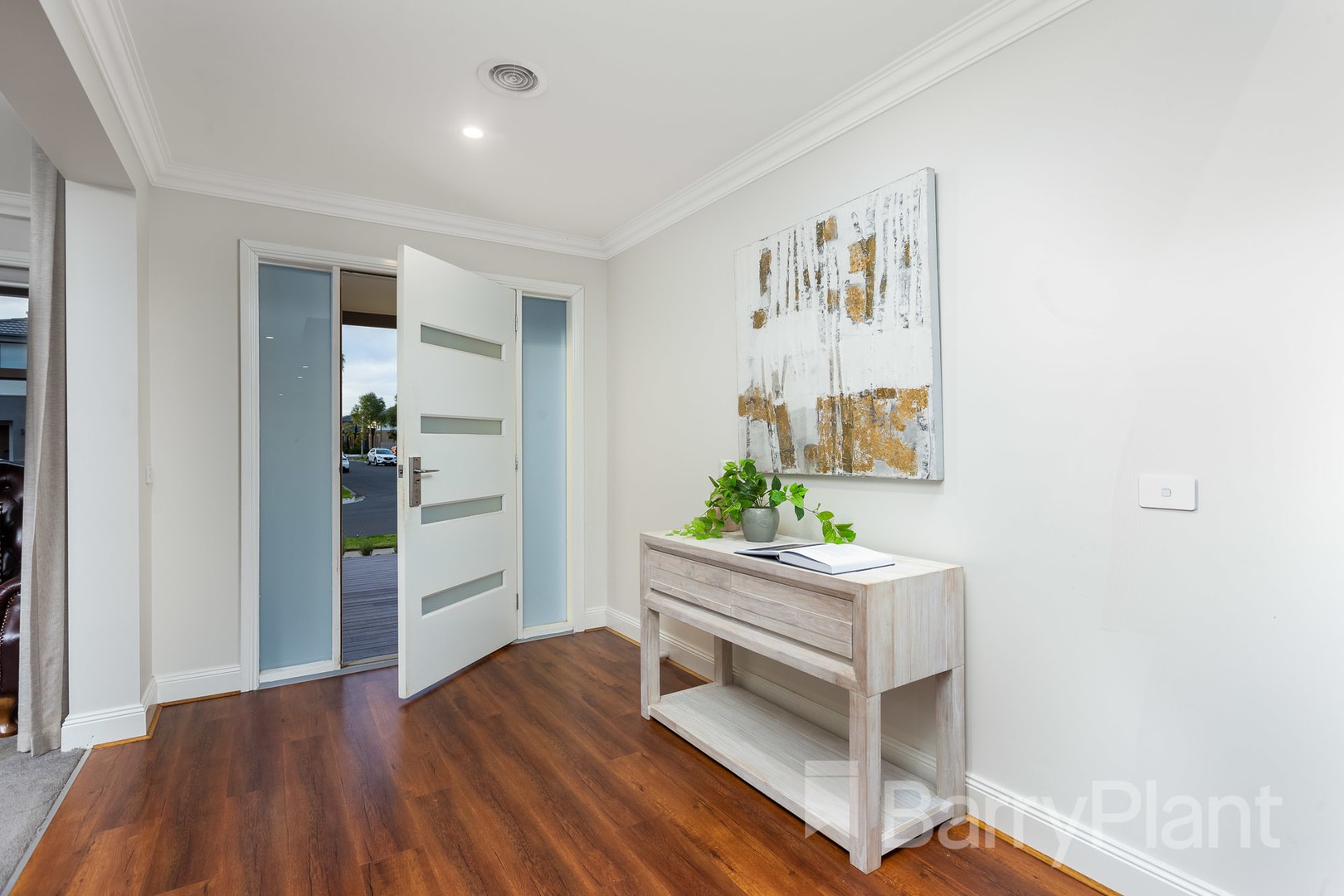 21 Horatio Street, Point Cook, VIC 3030, Point Cook - Thumbnail 3