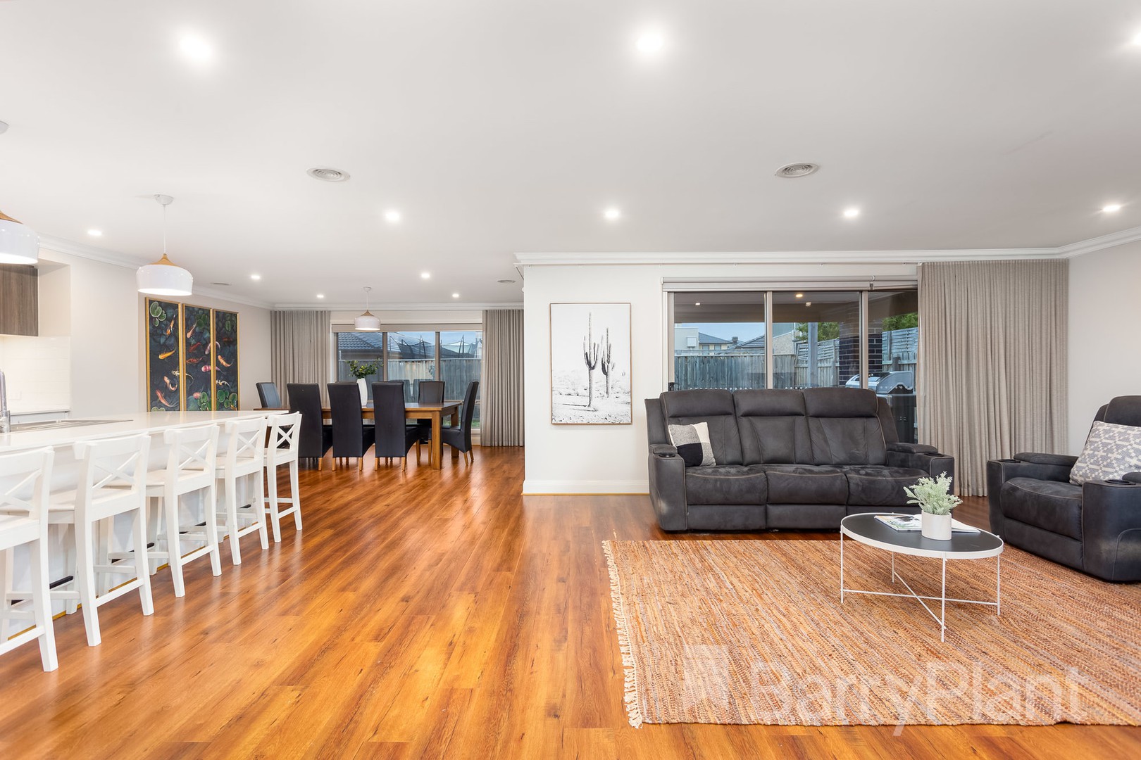 21 Horatio Street, Point Cook, VIC 3030, Point Cook - Thumbnail 4
