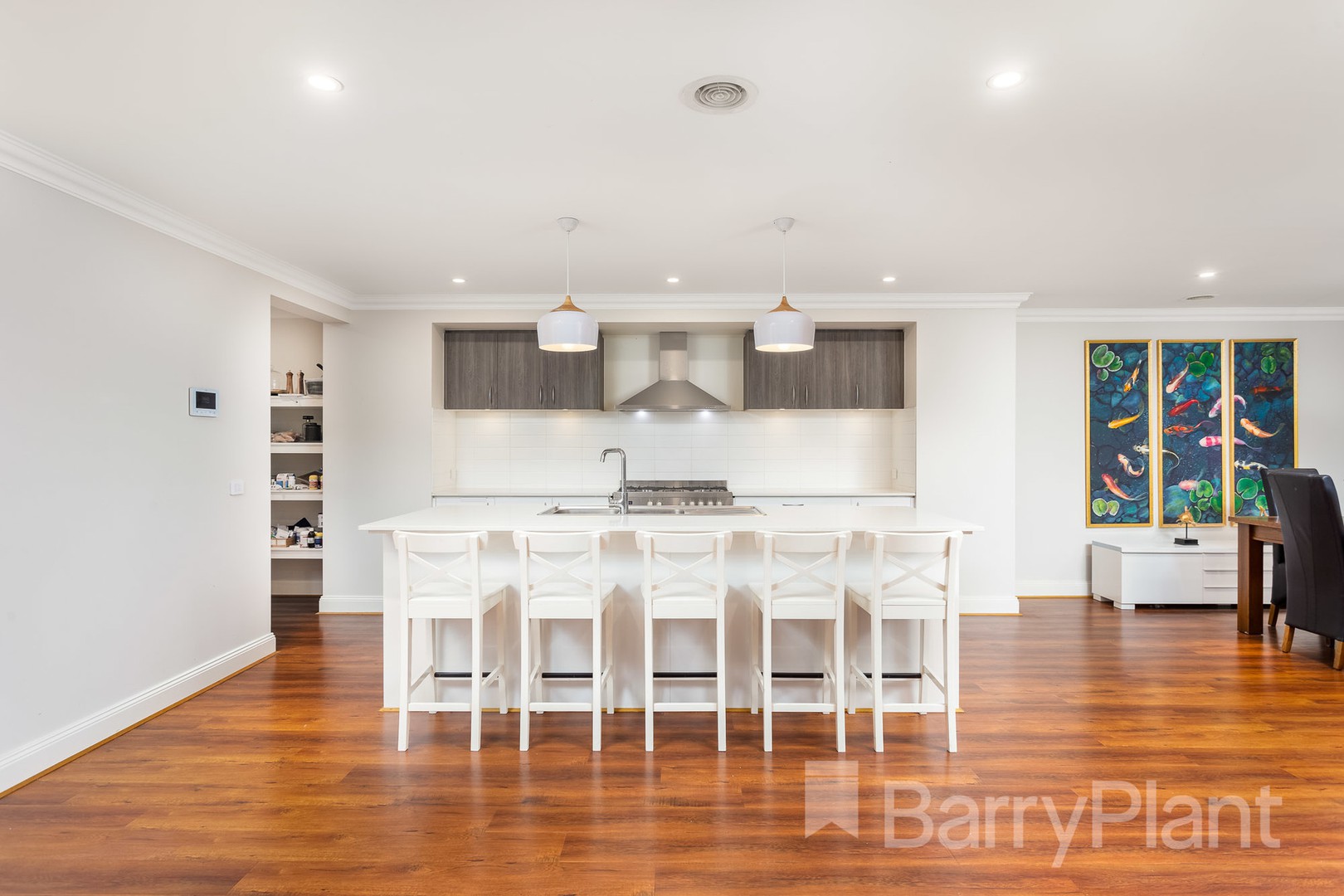 21 Horatio Street, Point Cook, VIC 3030, Point Cook - Thumbnail 5