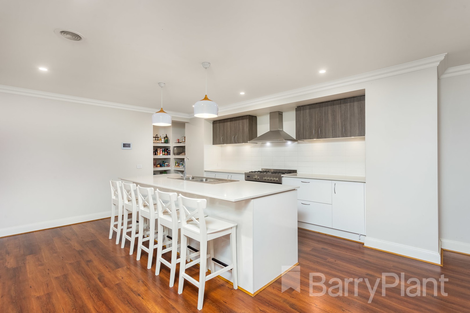 21 Horatio Street, Point Cook, VIC 3030, Point Cook - Thumbnail 6
