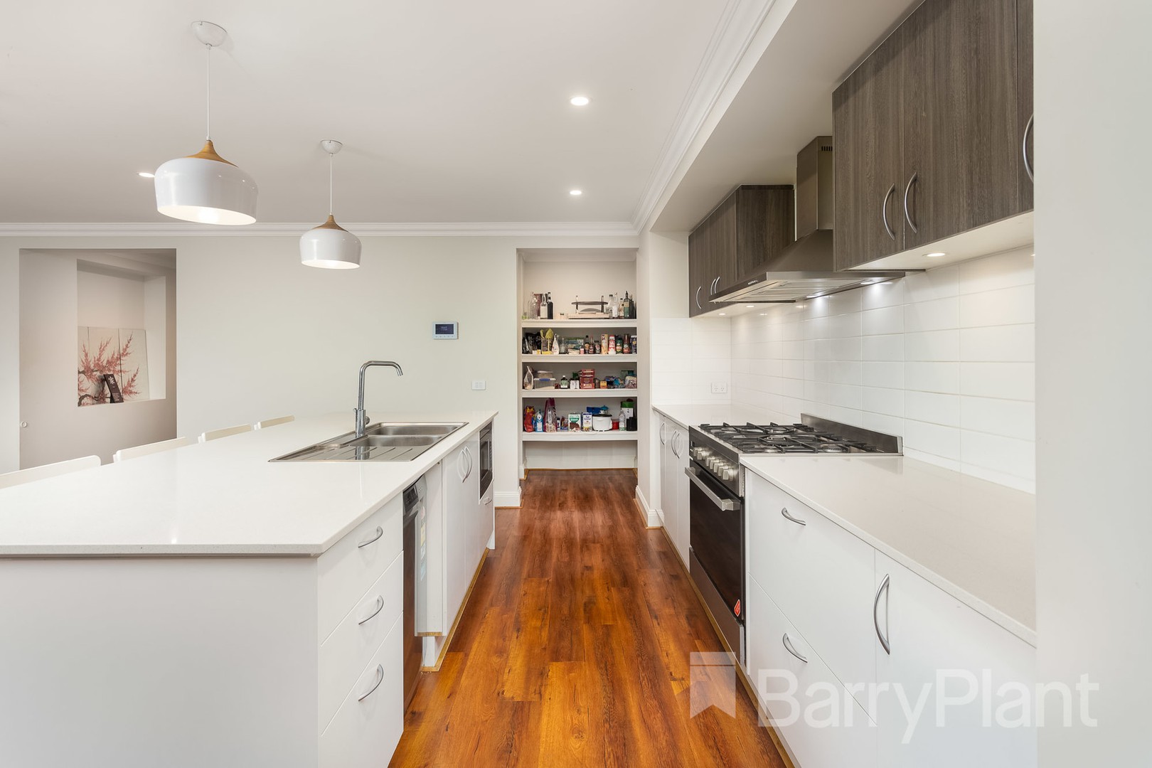 21 Horatio Street, Point Cook, VIC 3030, Point Cook - Thumbnail 7