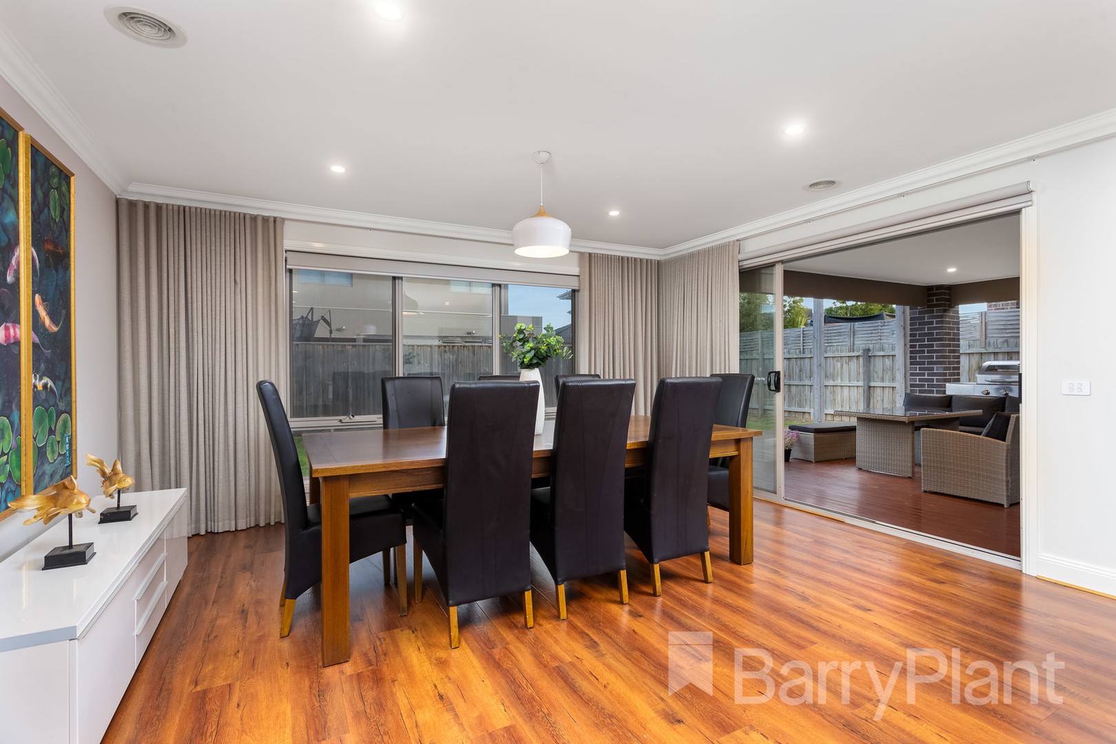 21 Horatio Street, Point Cook, VIC 3030, Point Cook - Thumbnail 8