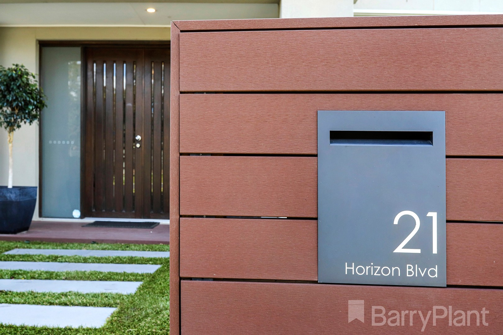 21 Horizon Boulevard, Greenvale, VIC 3059 - Thumbnail 2 - 08/09/2022