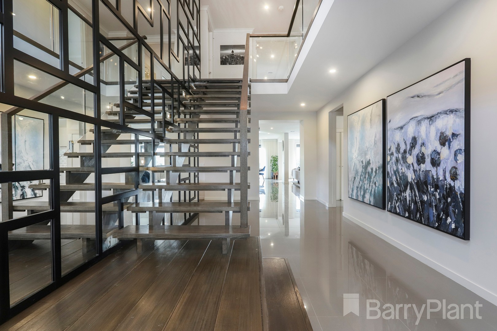 21 Horizon Boulevard, Greenvale, VIC 3059, Greenvale - Thumbnail 3