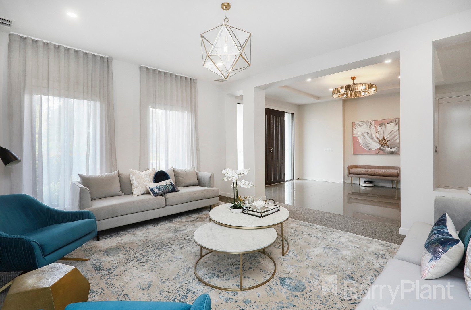 21 Horizon Boulevard, Greenvale, VIC 3059, Greenvale - Thumbnail 4